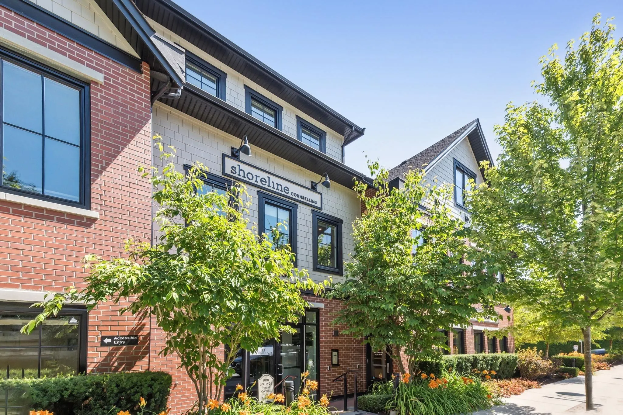 23189 Francis Avenue #206