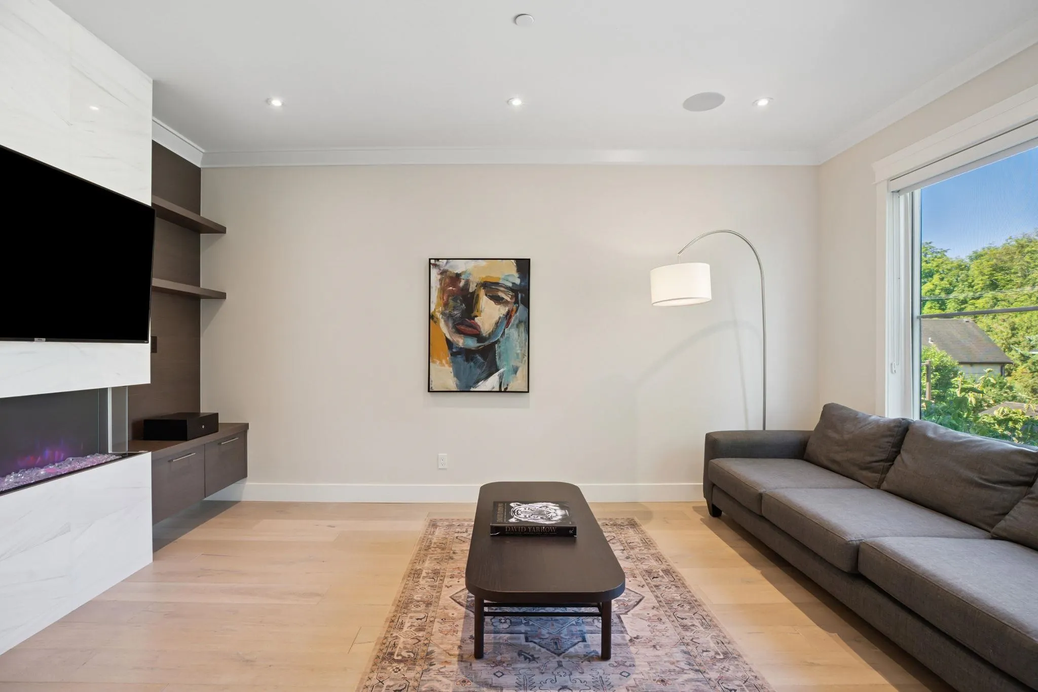 23189 Francis Avenue #206