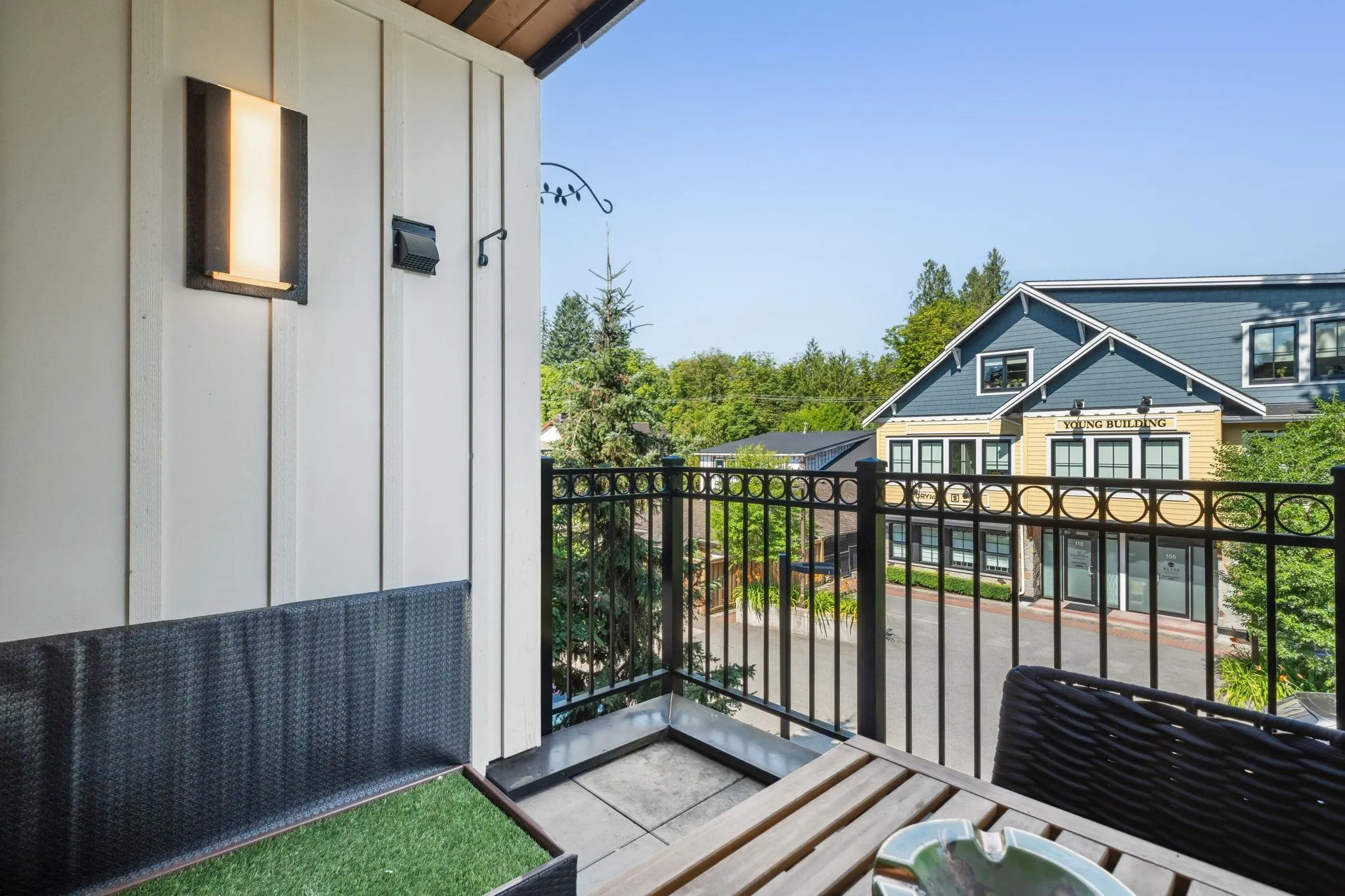 23189 Francis Avenue #206