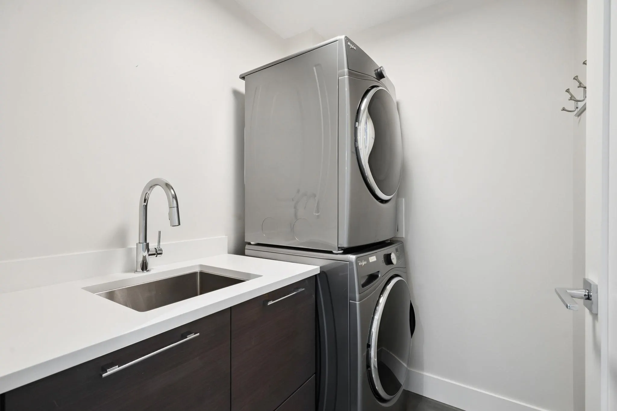 23189 Francis Avenue #206