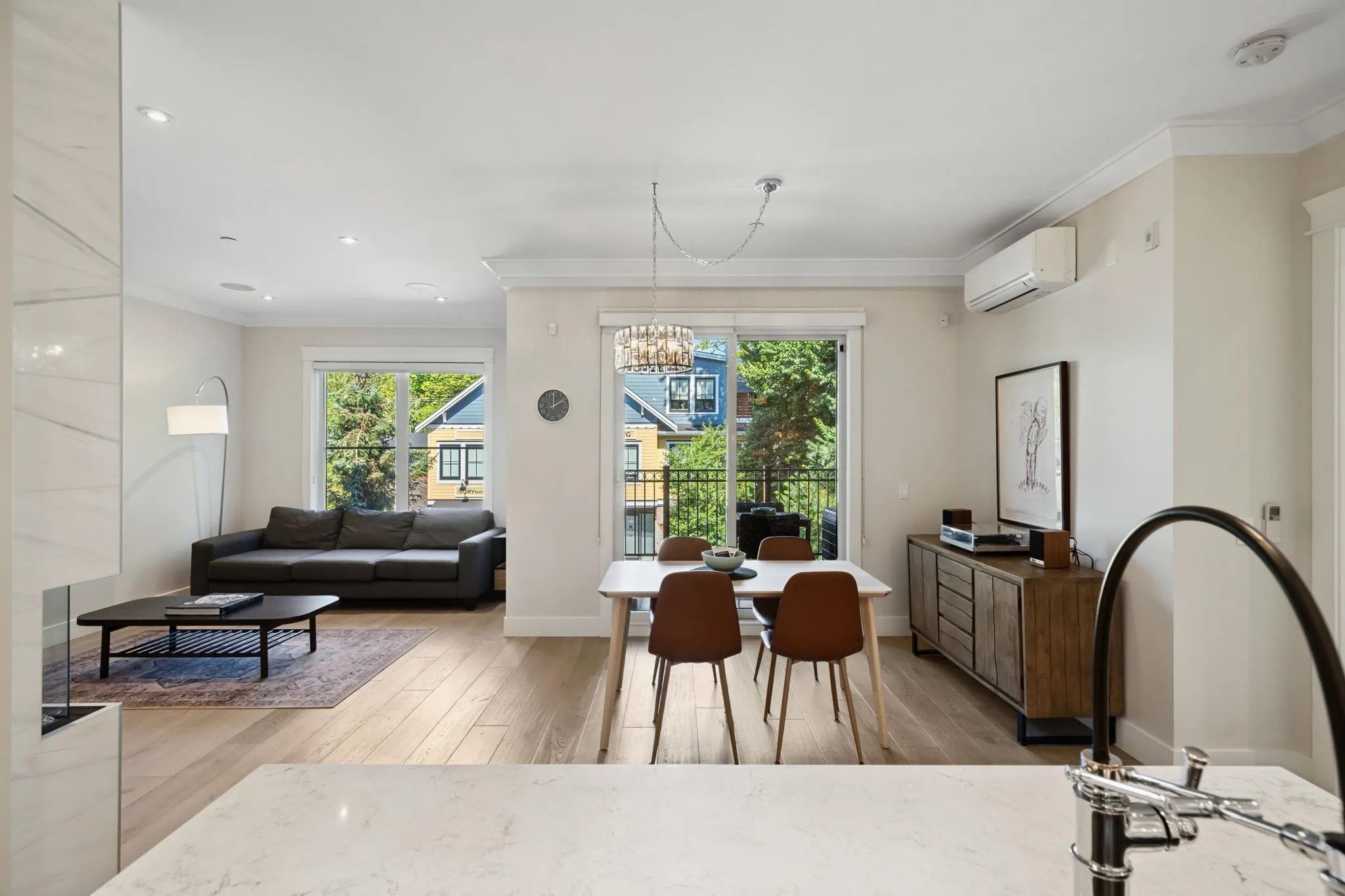 23189 Francis Avenue #206