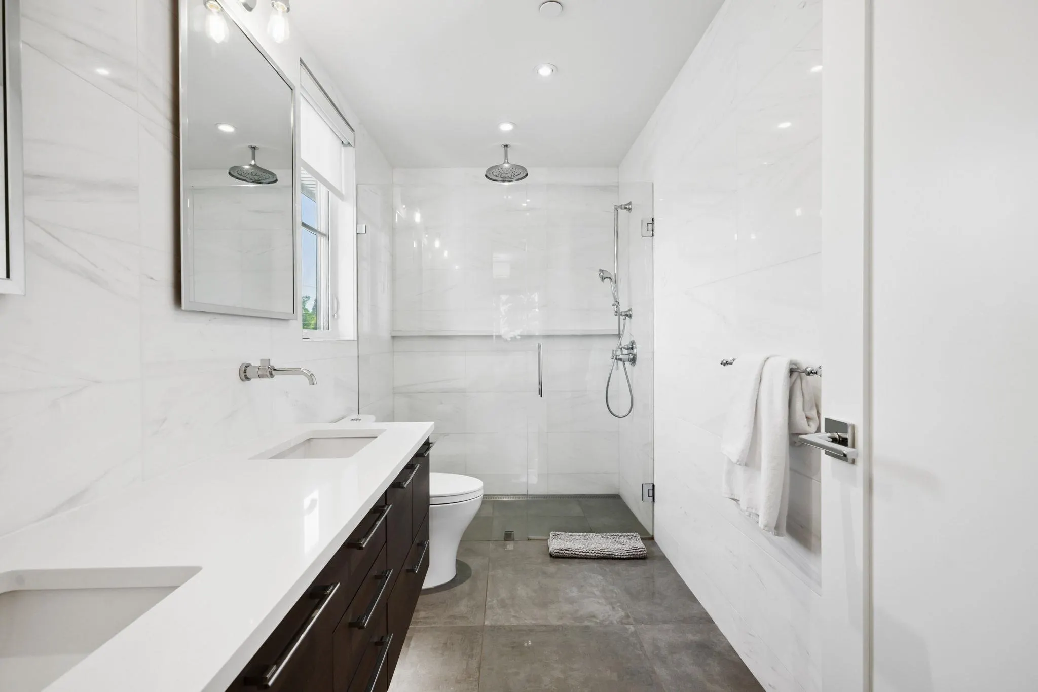 23189 Francis Avenue #206