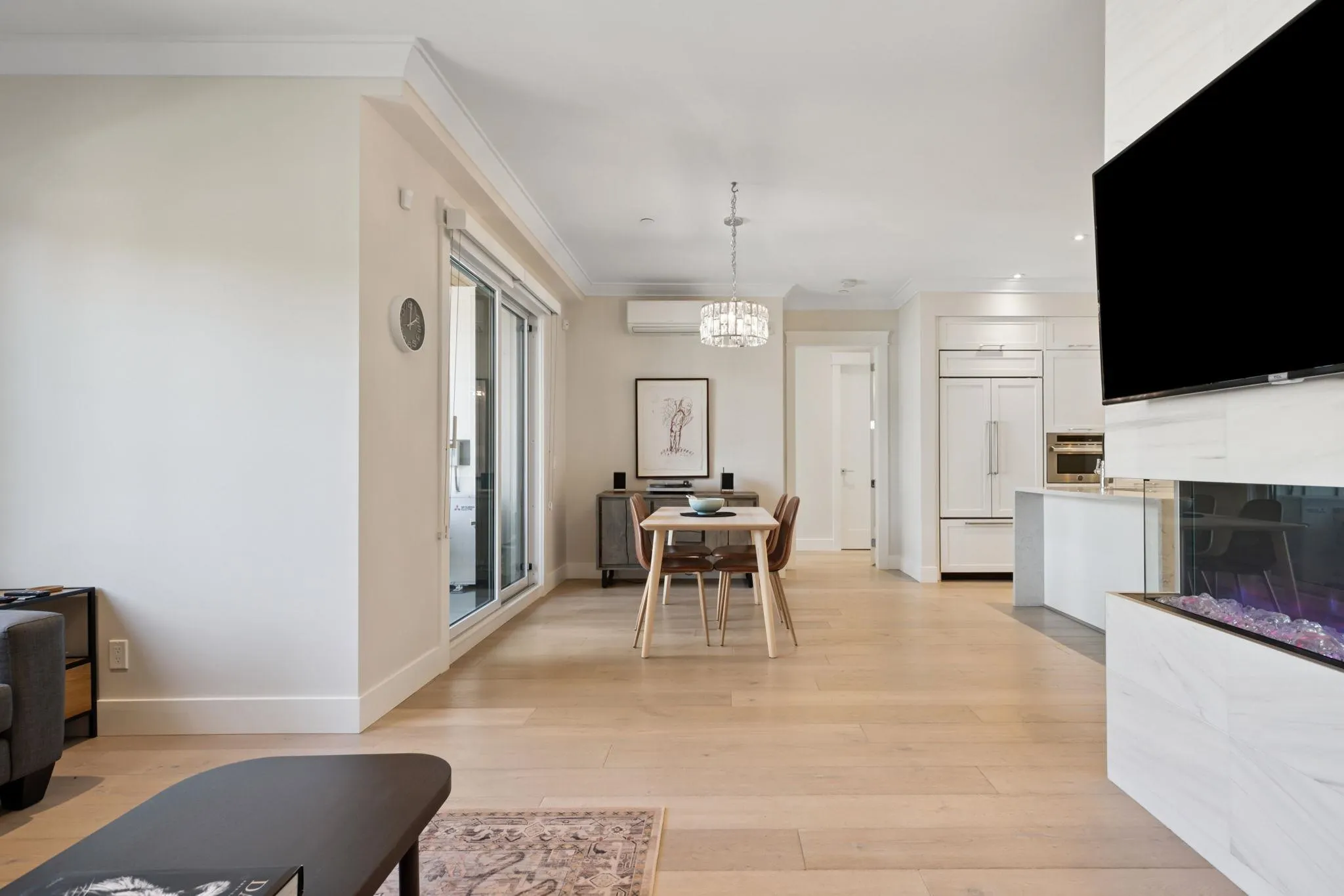 23189 Francis Avenue #206