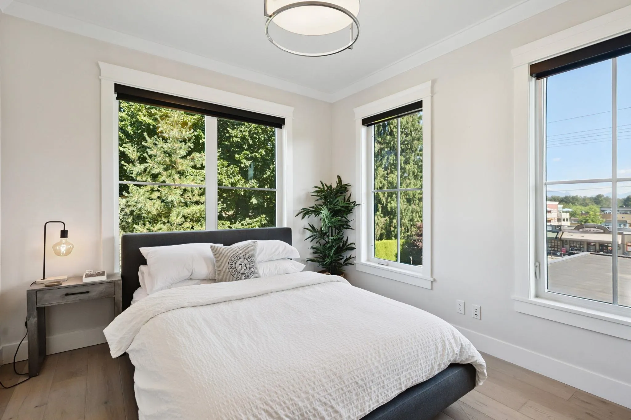 23189 Francis Avenue #206