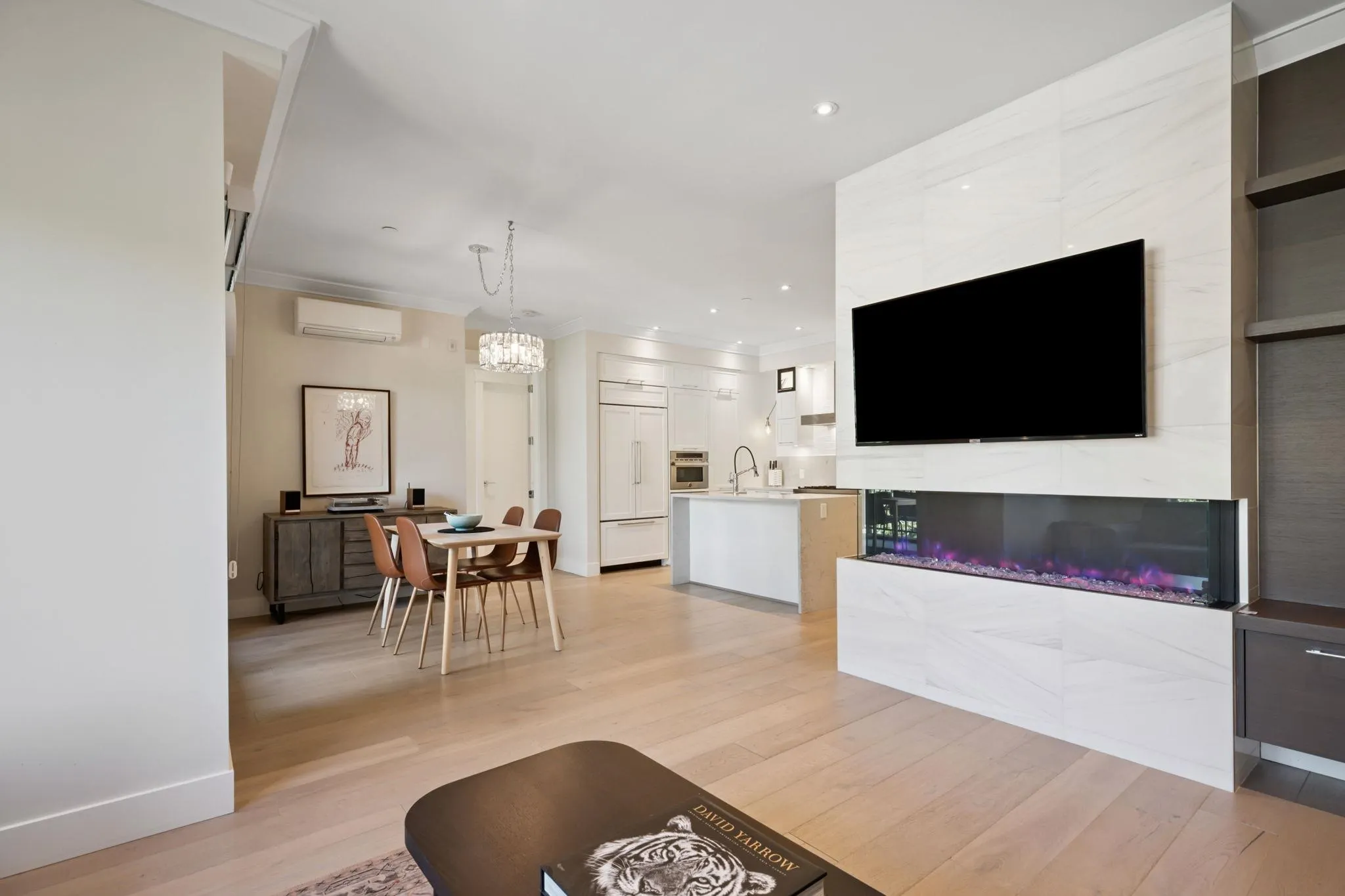 23189 Francis Avenue #206