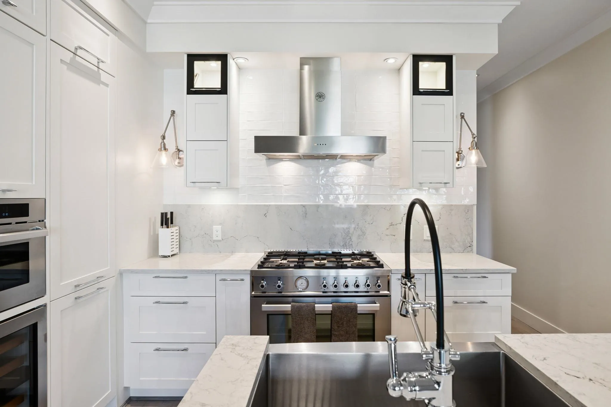 23189 Francis Avenue #206