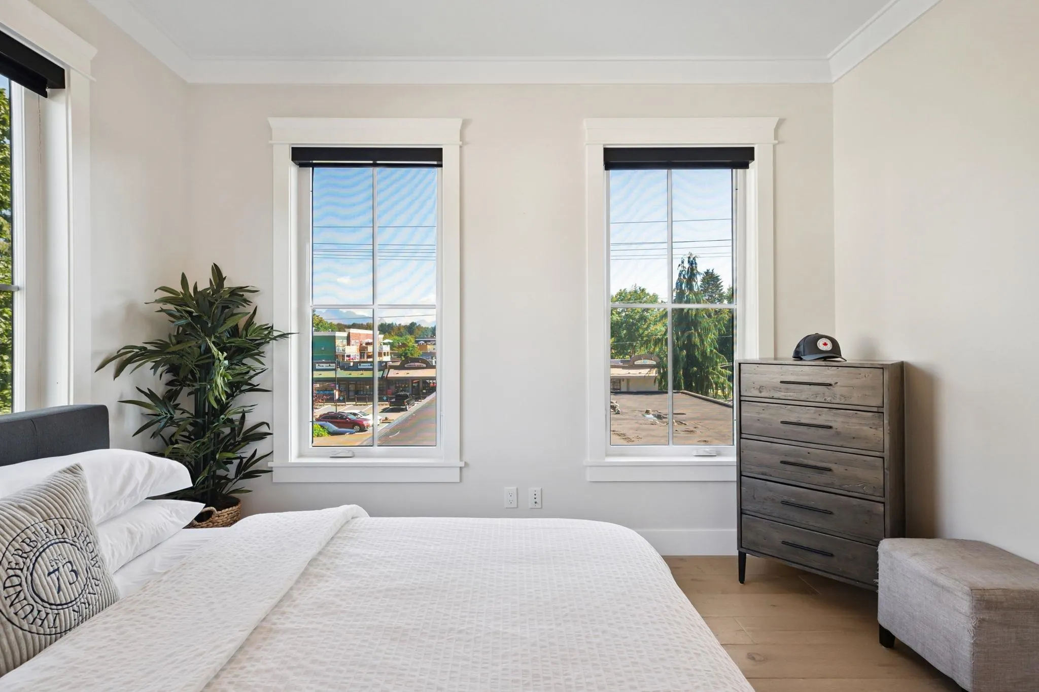 23189 Francis Avenue #206