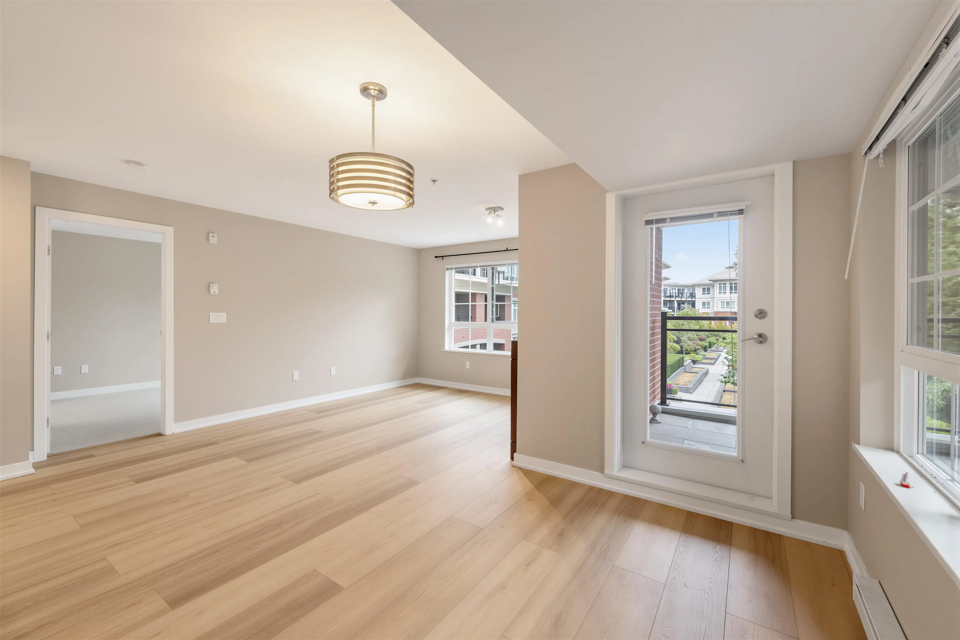 2940 King George Boulevard #205