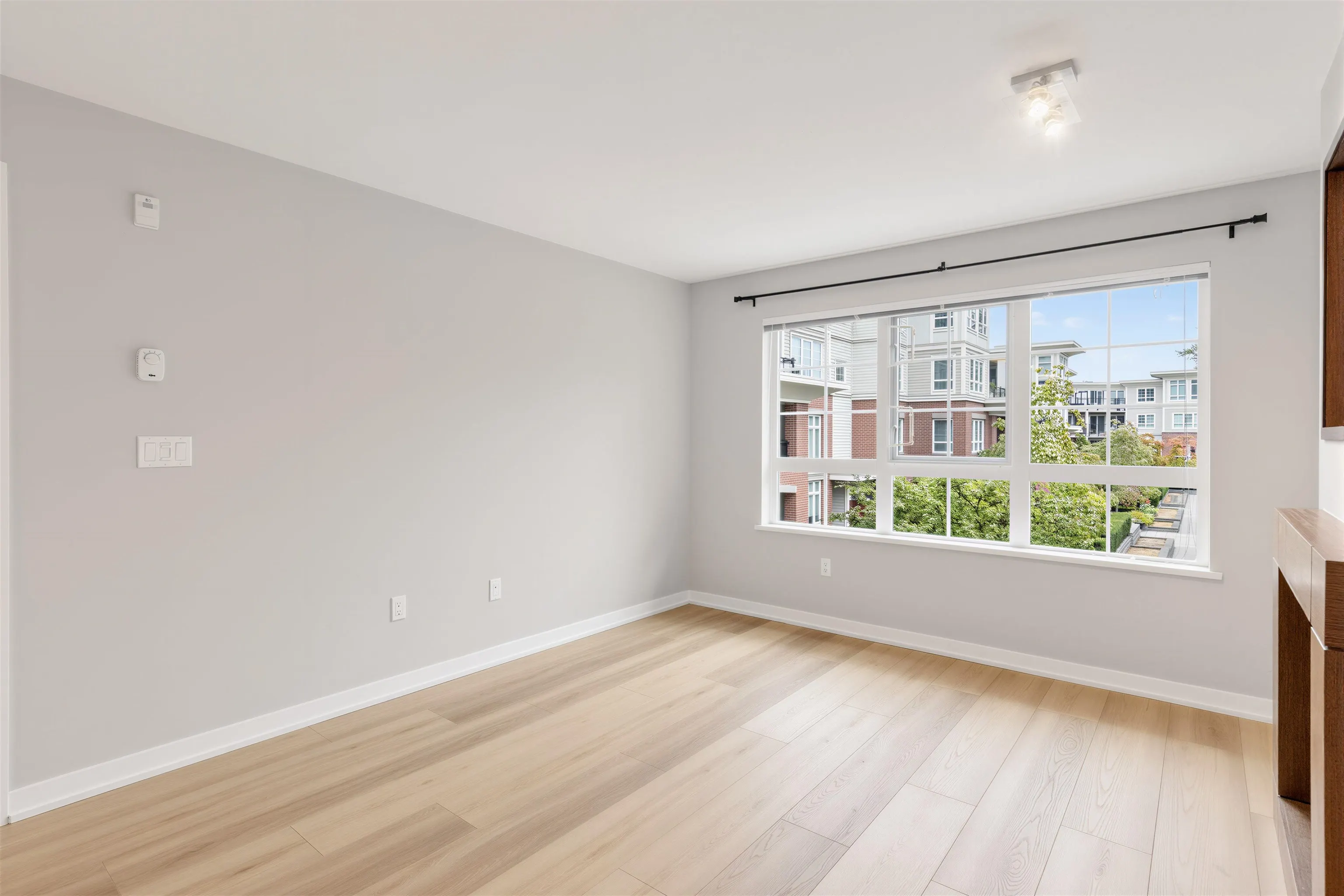 2940 King George Boulevard #205