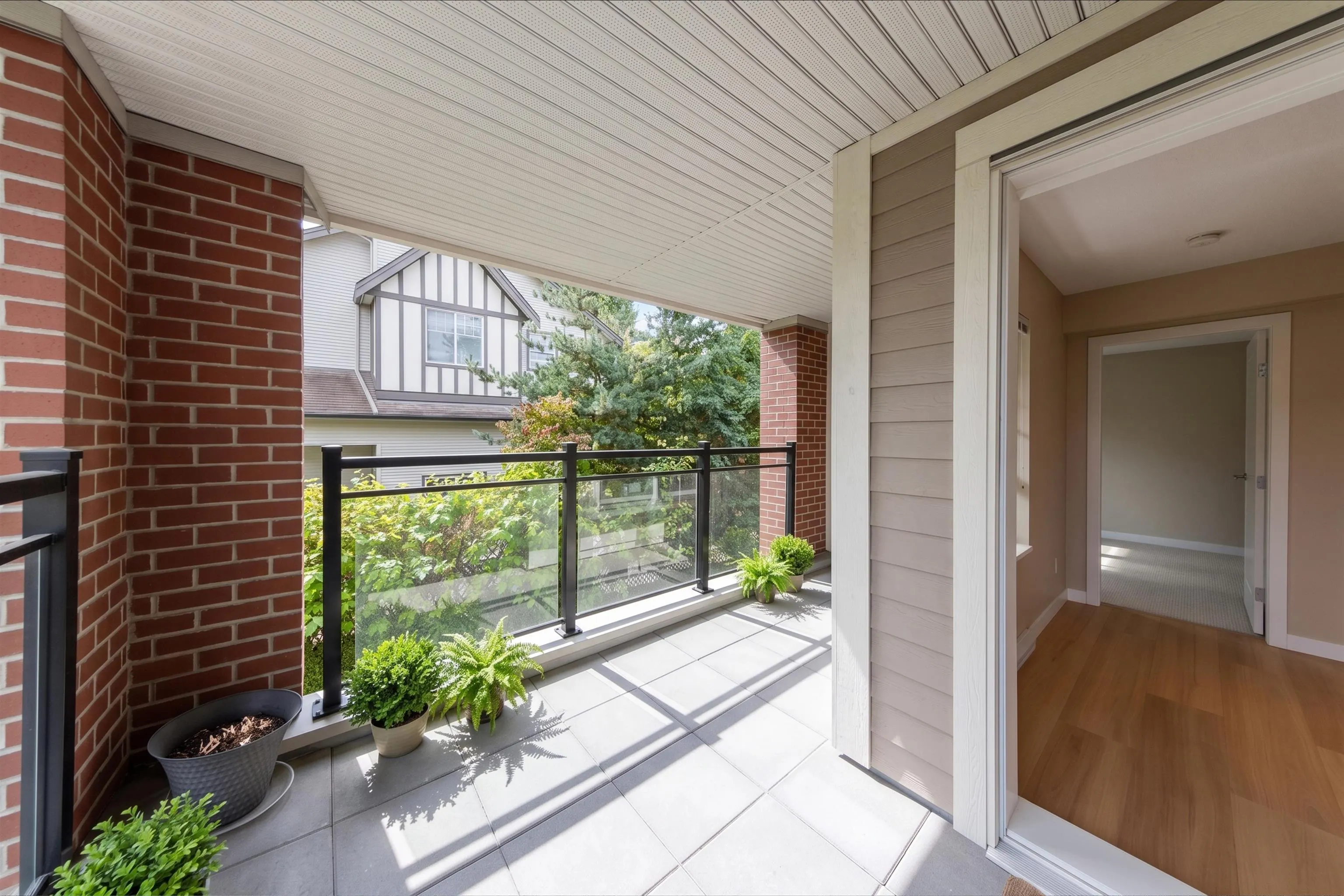 2940 King George Boulevard #205