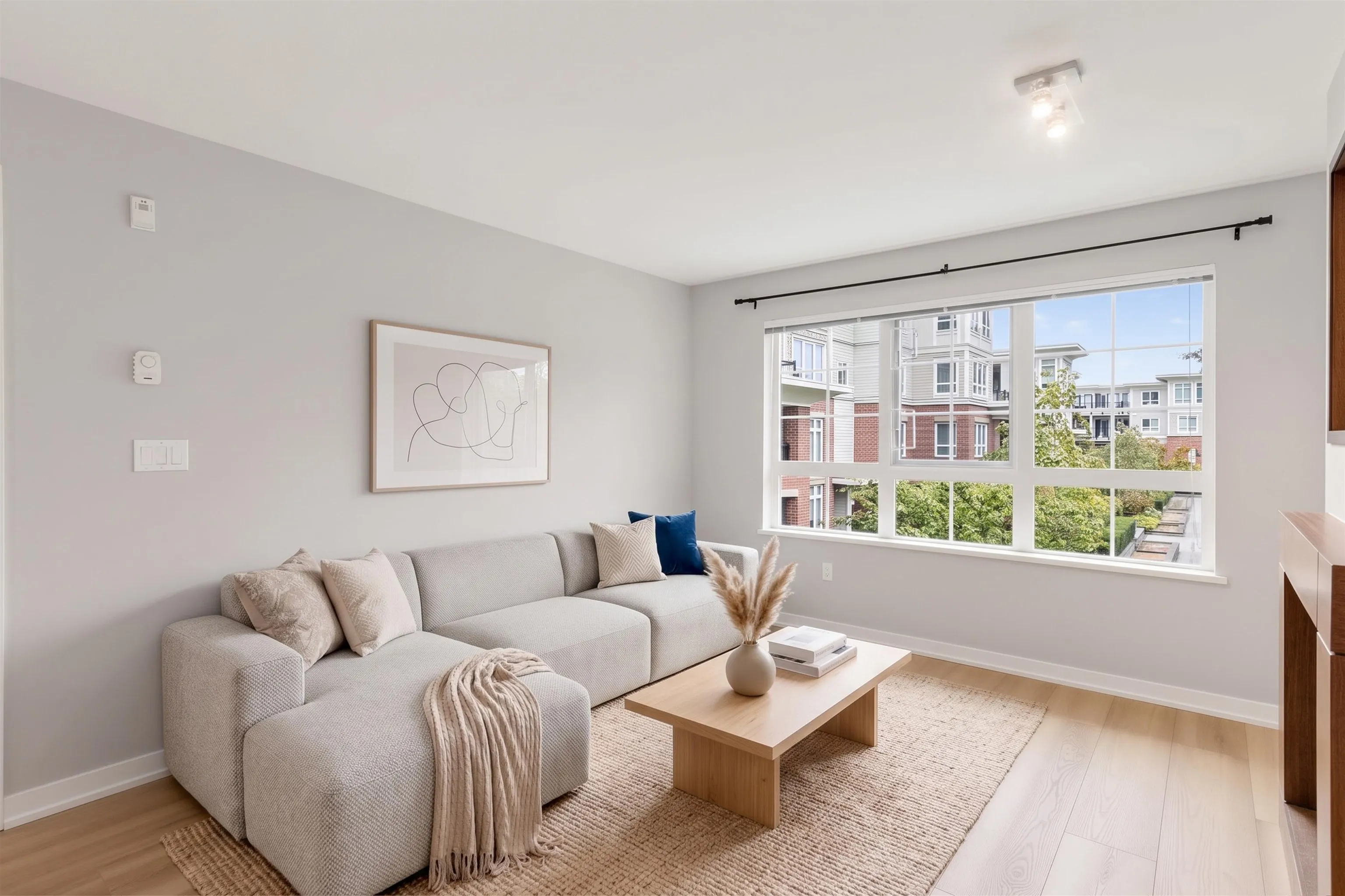 2940 King George Boulevard #205