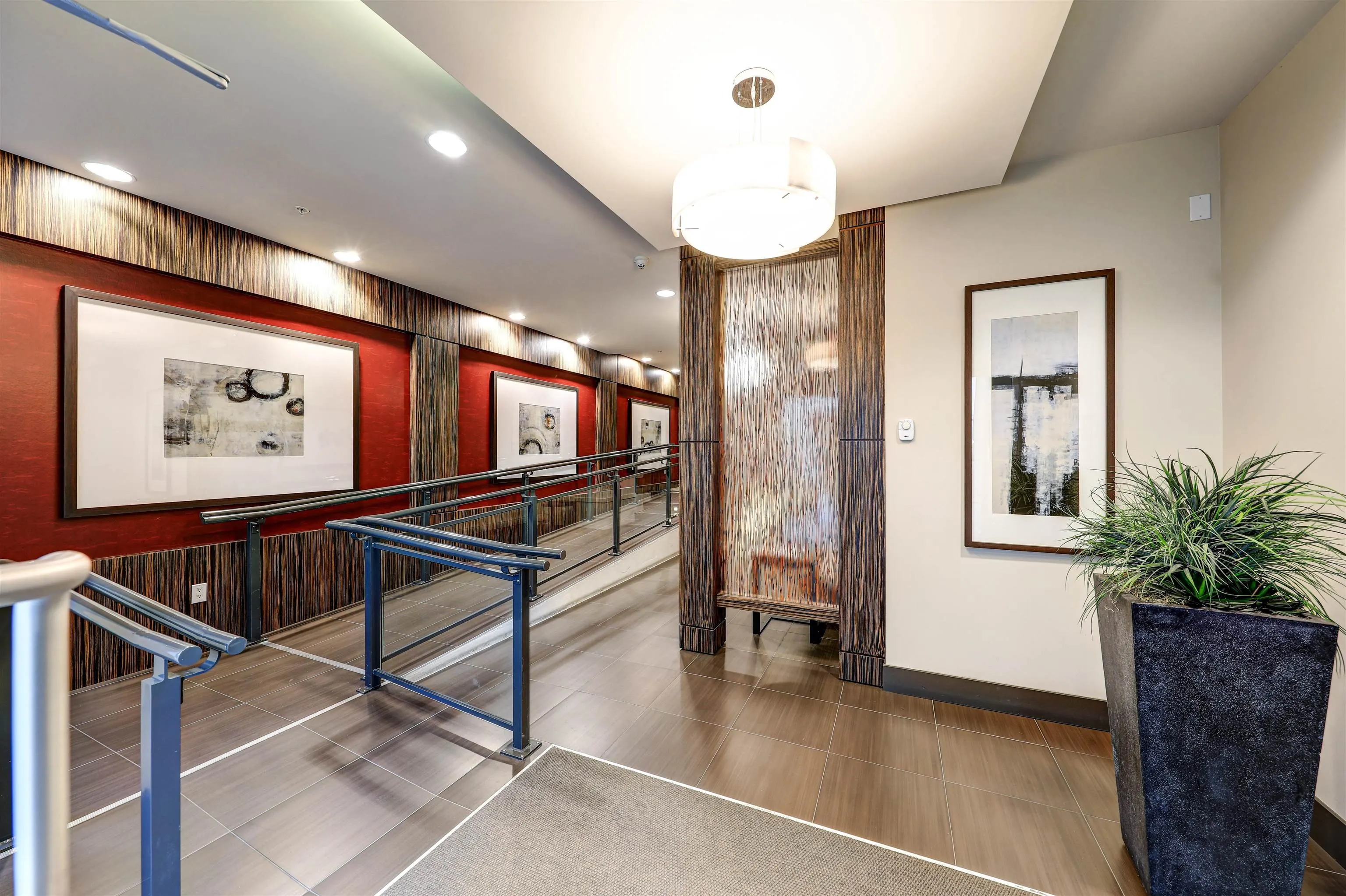 2940 King George Boulevard #205