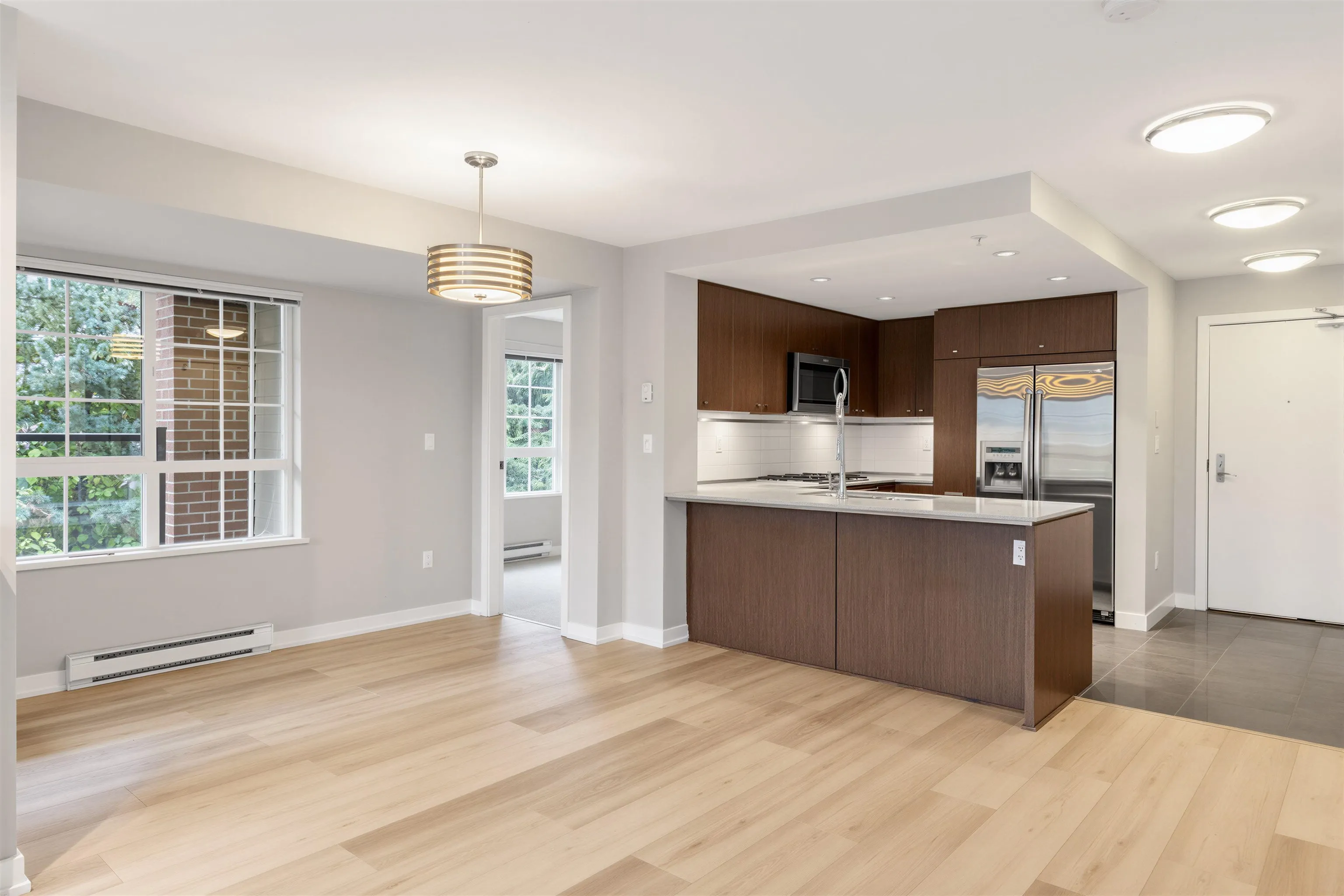 2940 King George Boulevard #205
