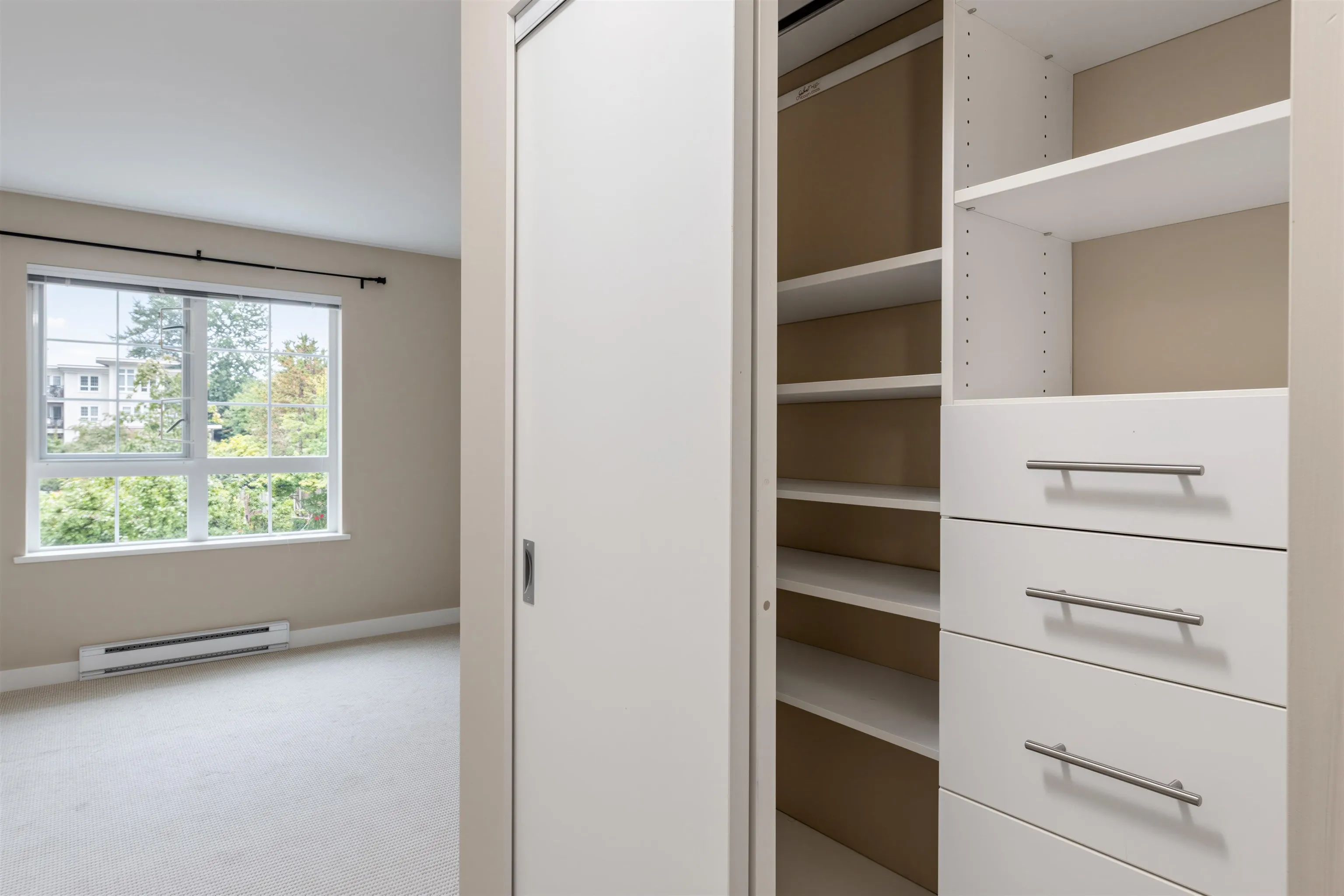 2940 King George Boulevard #205