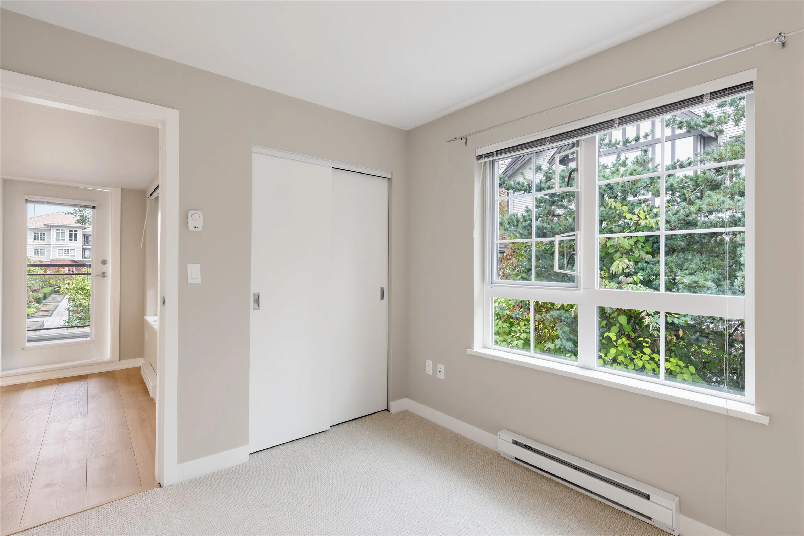 2940 King George Boulevard #205
