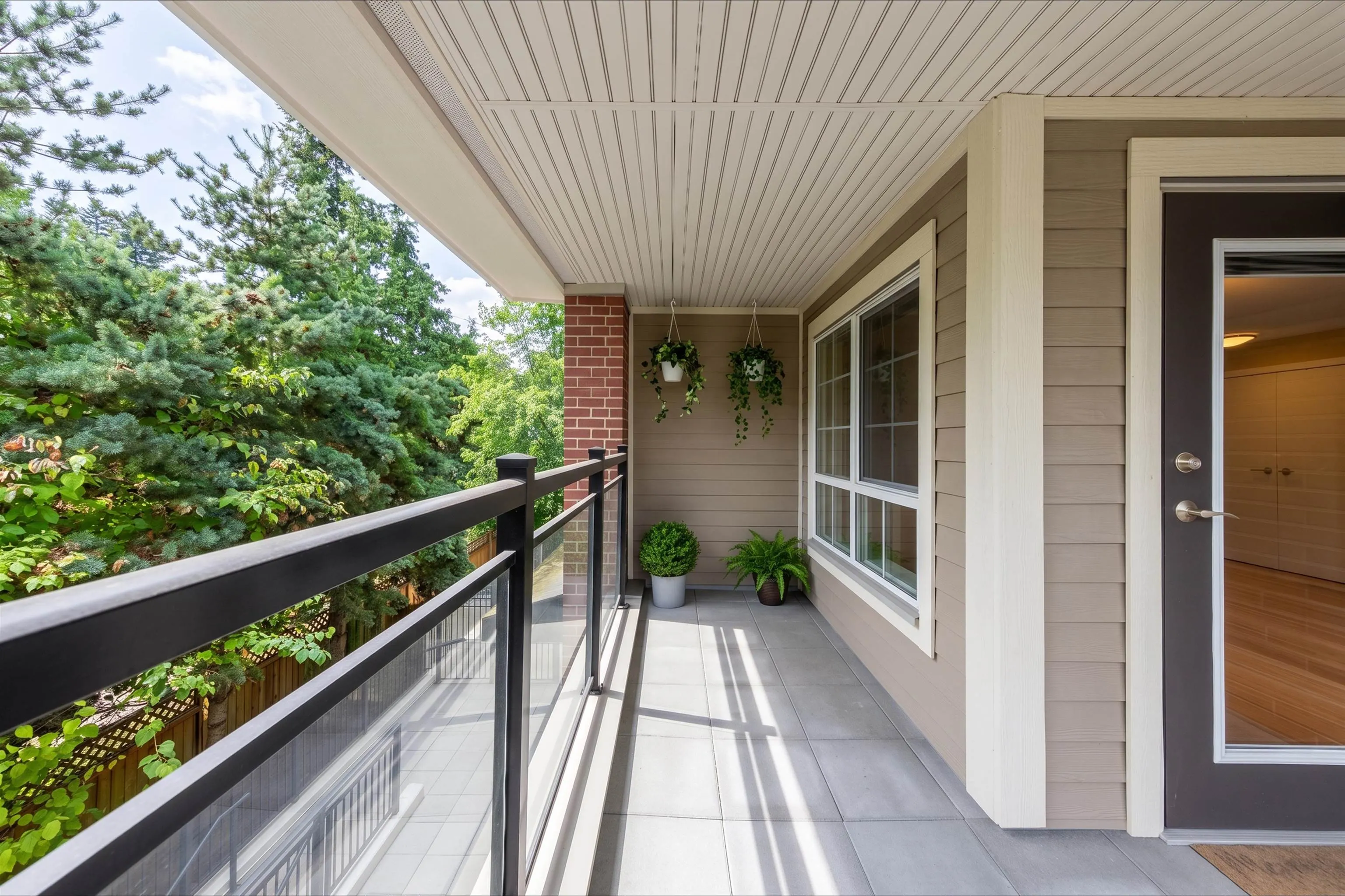 2940 King George Boulevard #205