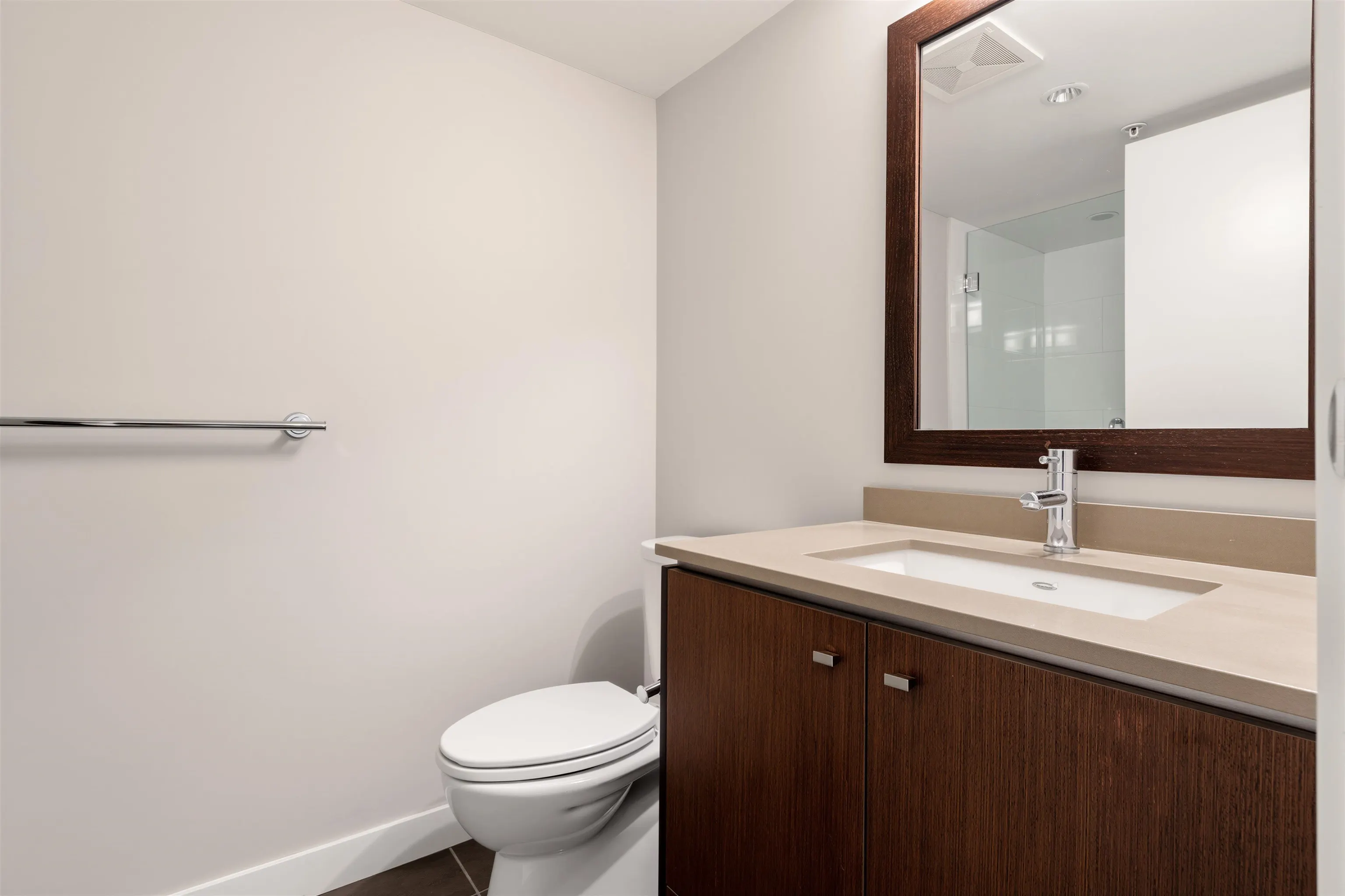 2940 King George Boulevard #205