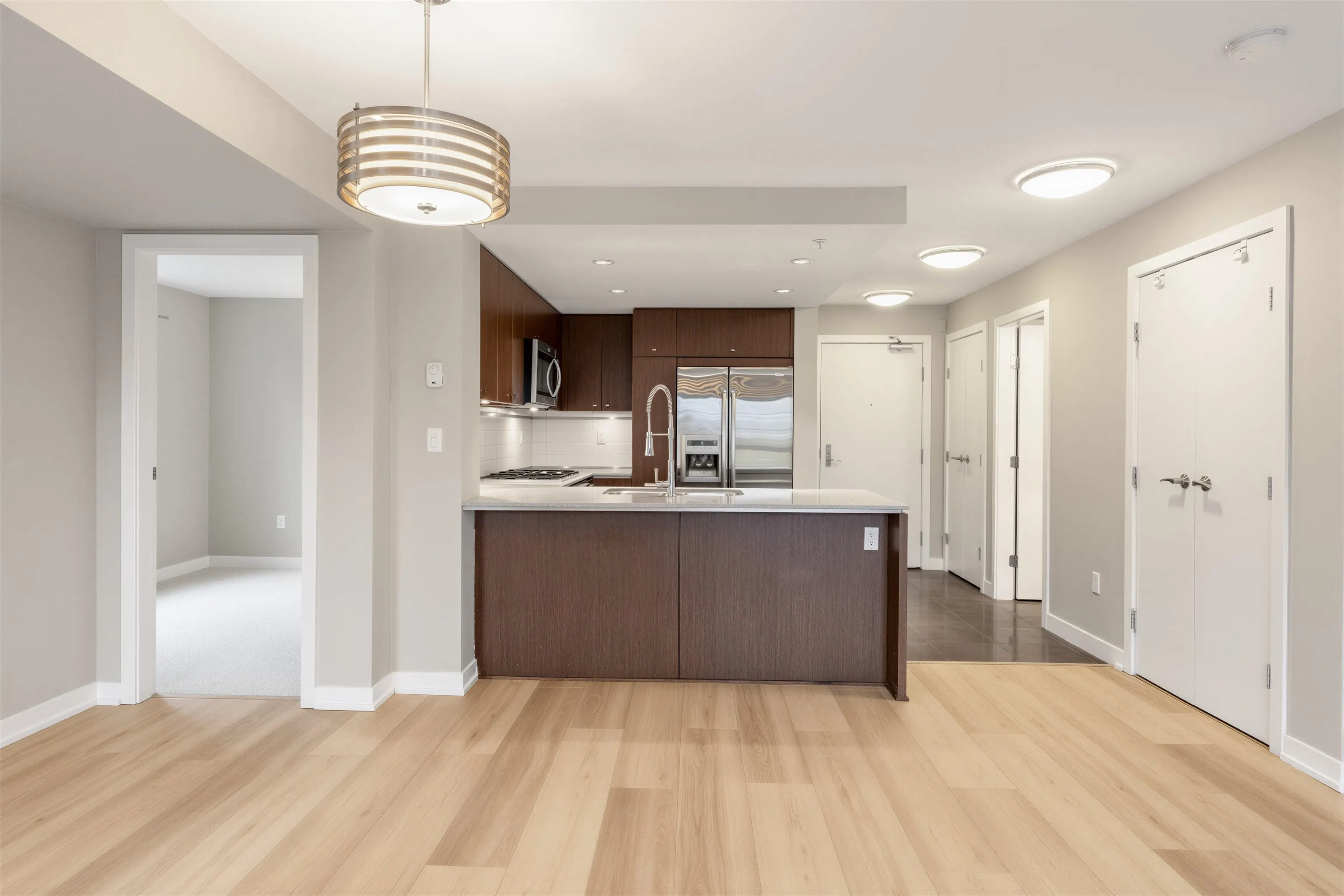 2940 King George Boulevard #205