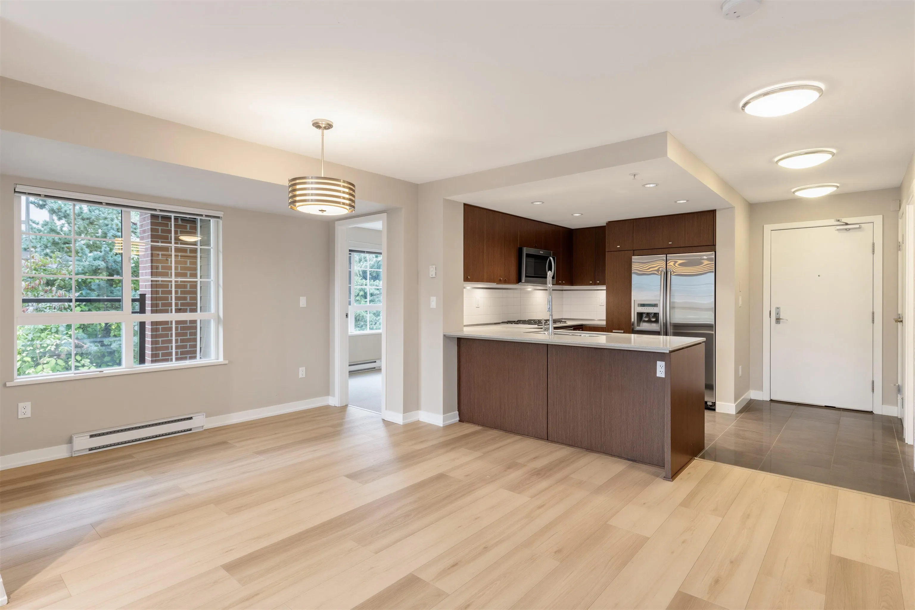 2940 King George Boulevard #205