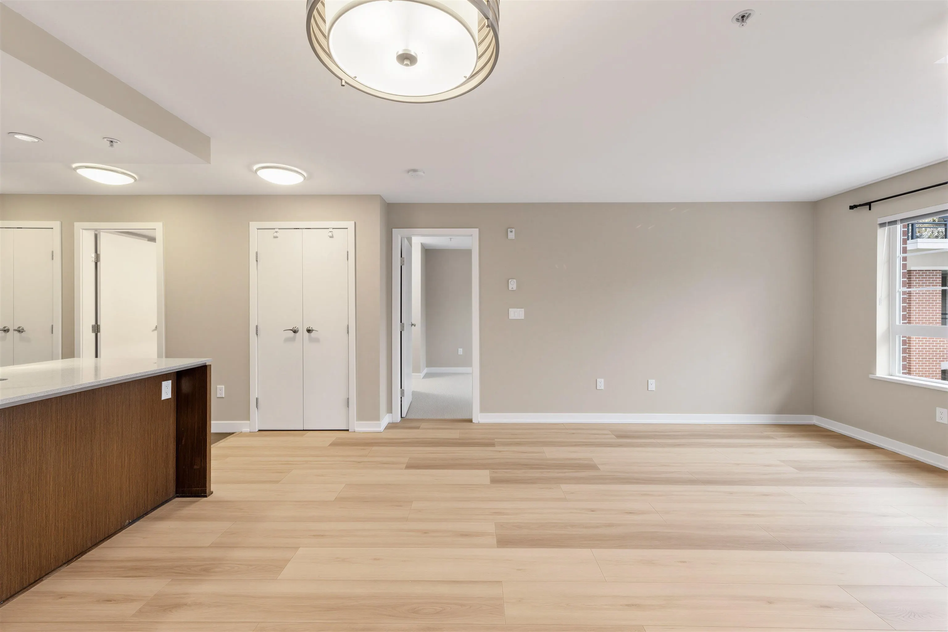 2940 King George Boulevard #205
