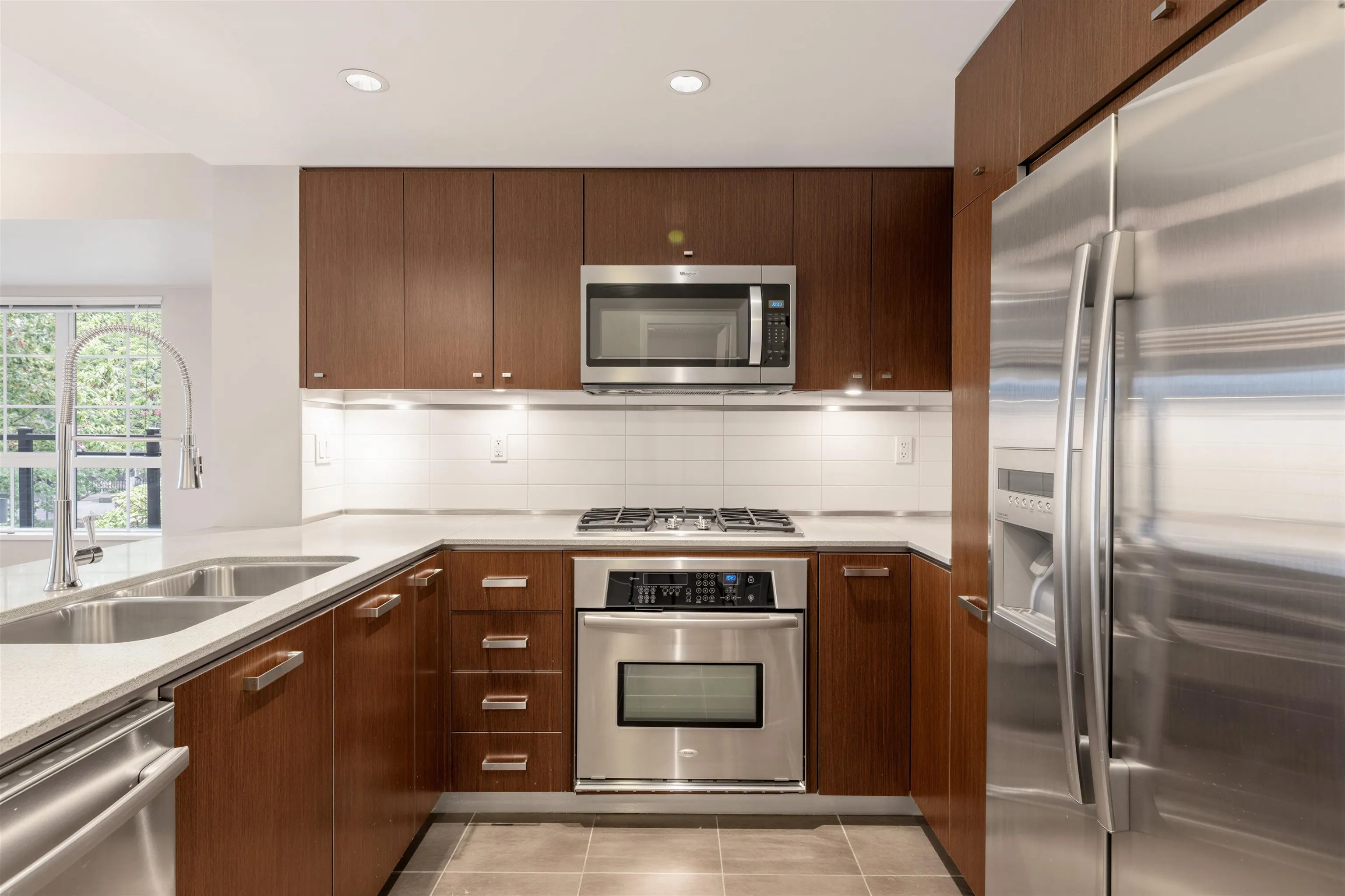 2940 King George Boulevard #205