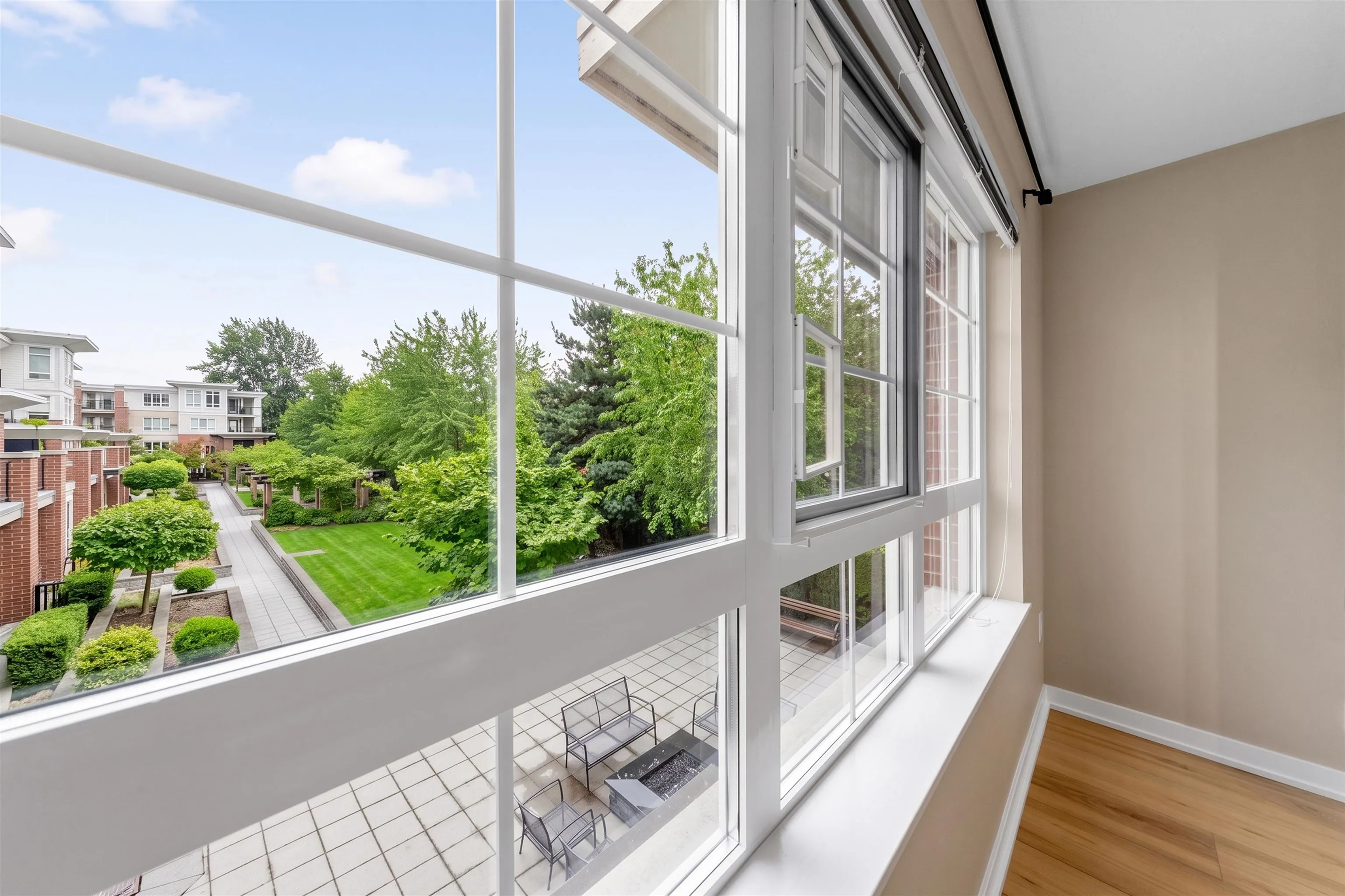 2940 King George Boulevard #205