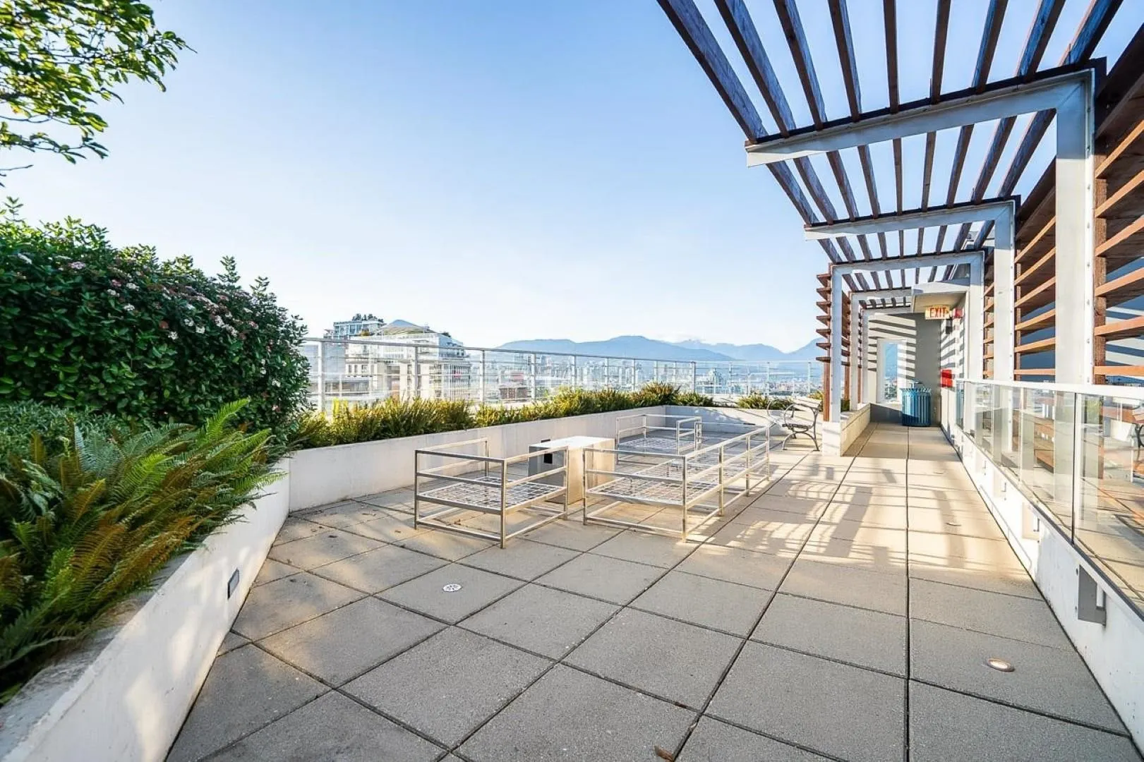 2788 Prince Edward Street #9xx