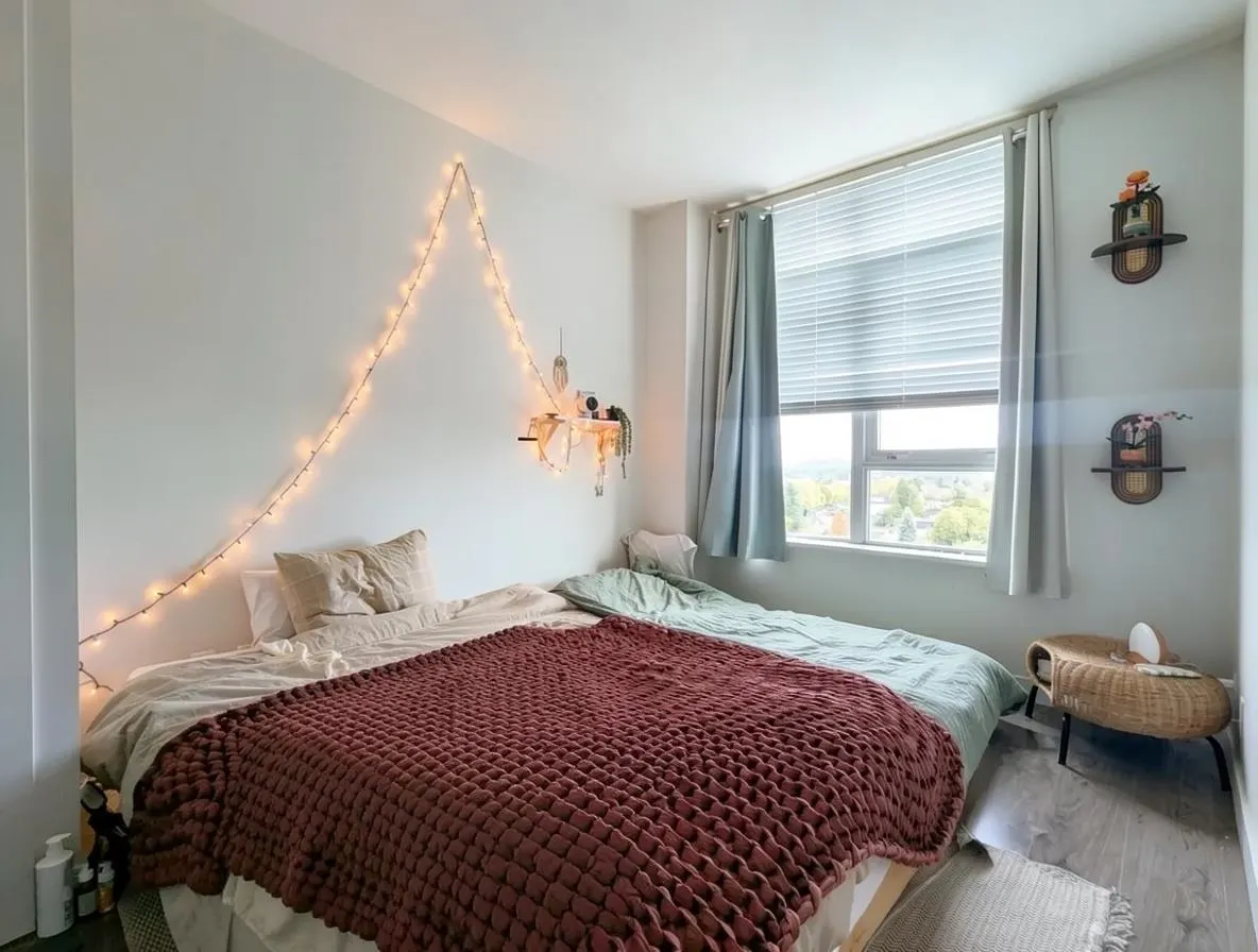 2788 Prince Edward Street #9xx
