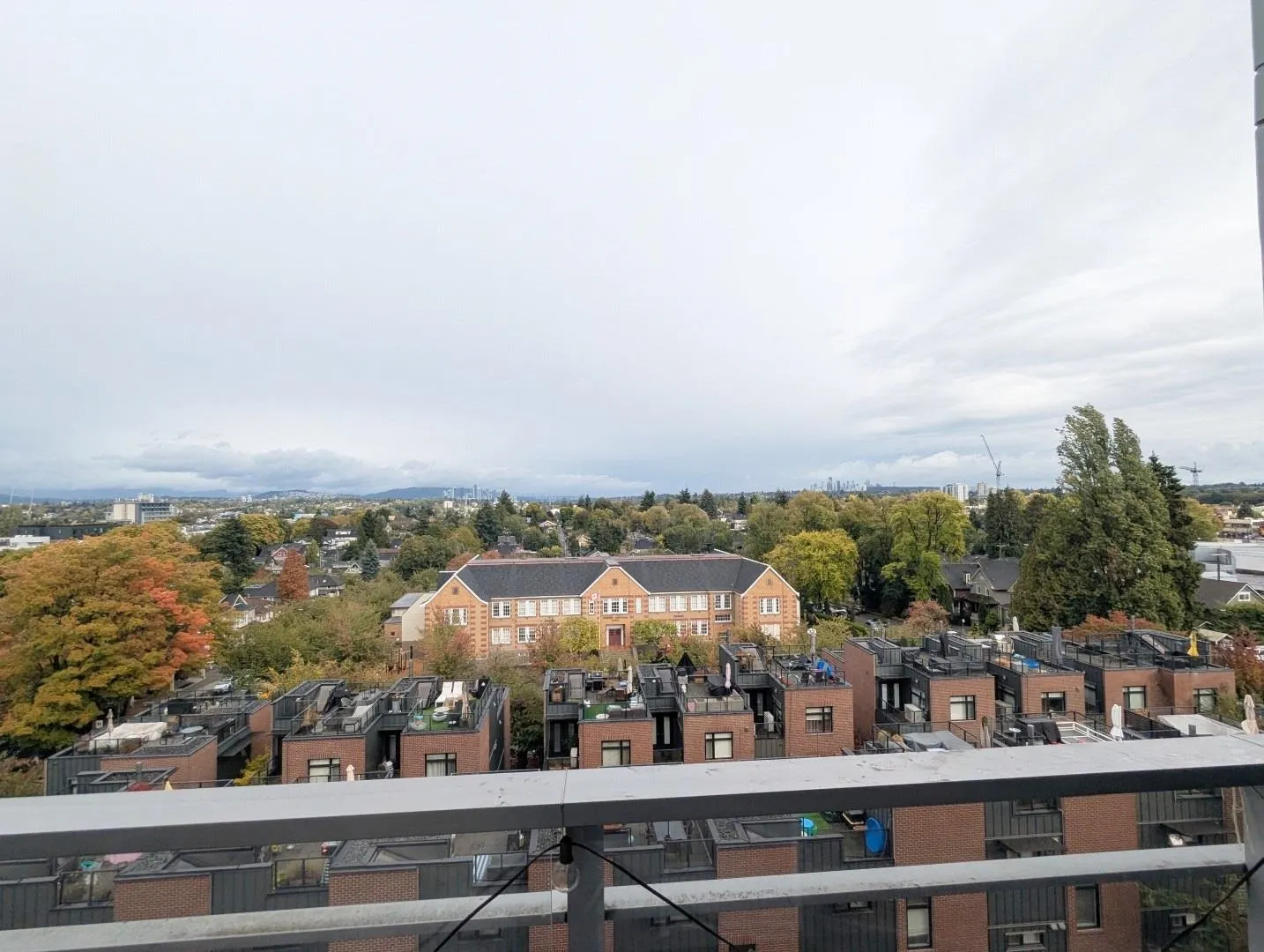 2788 Prince Edward Street #9xx