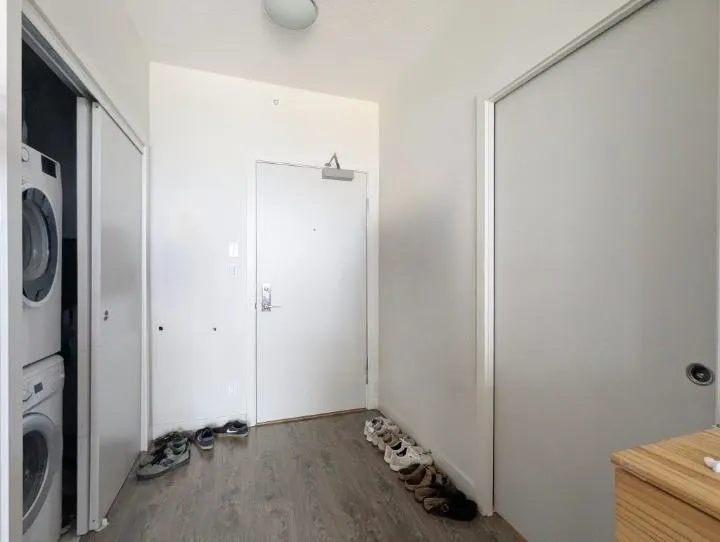 2788 Prince Edward Street #9xx
