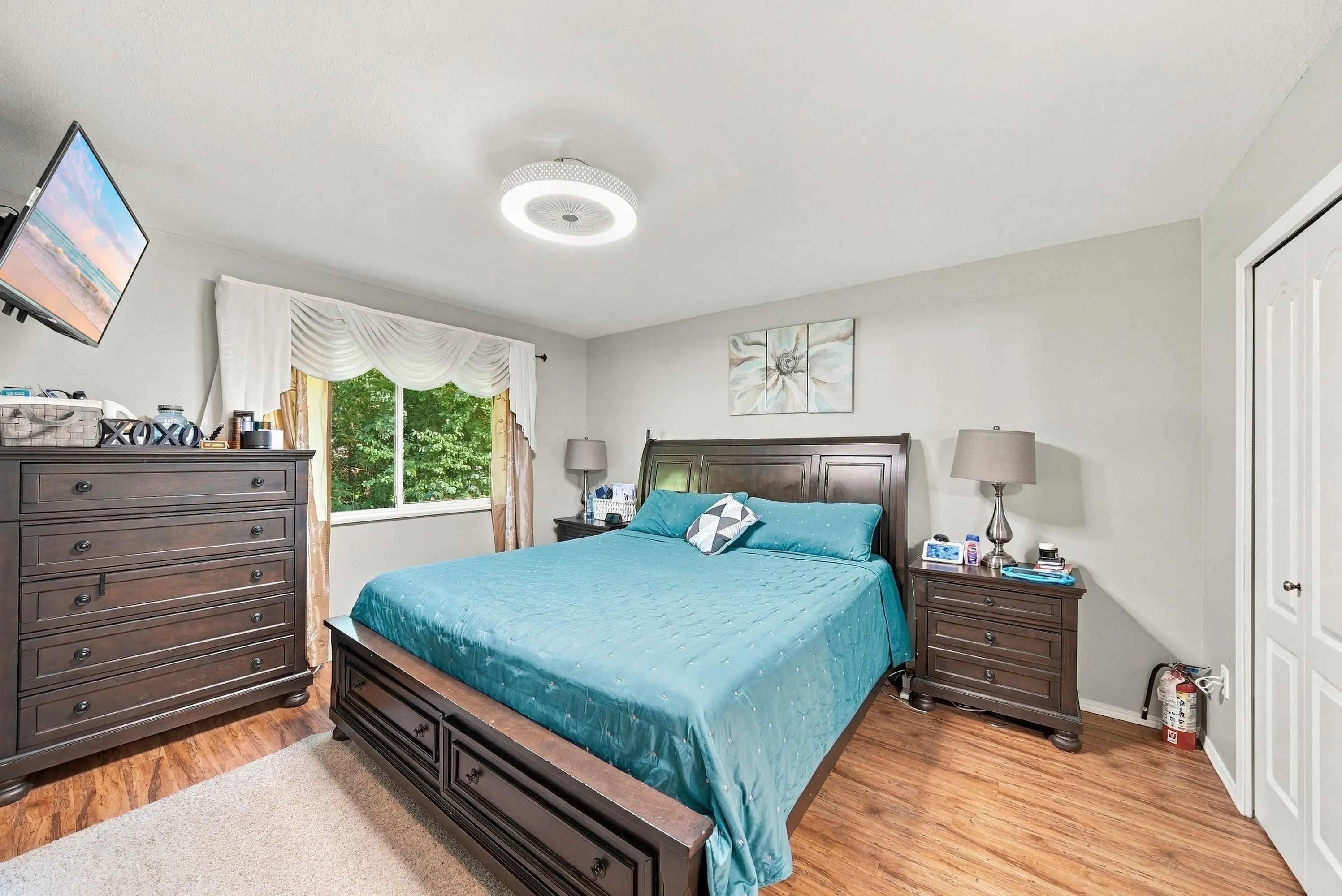 32339 7 Avenue #6