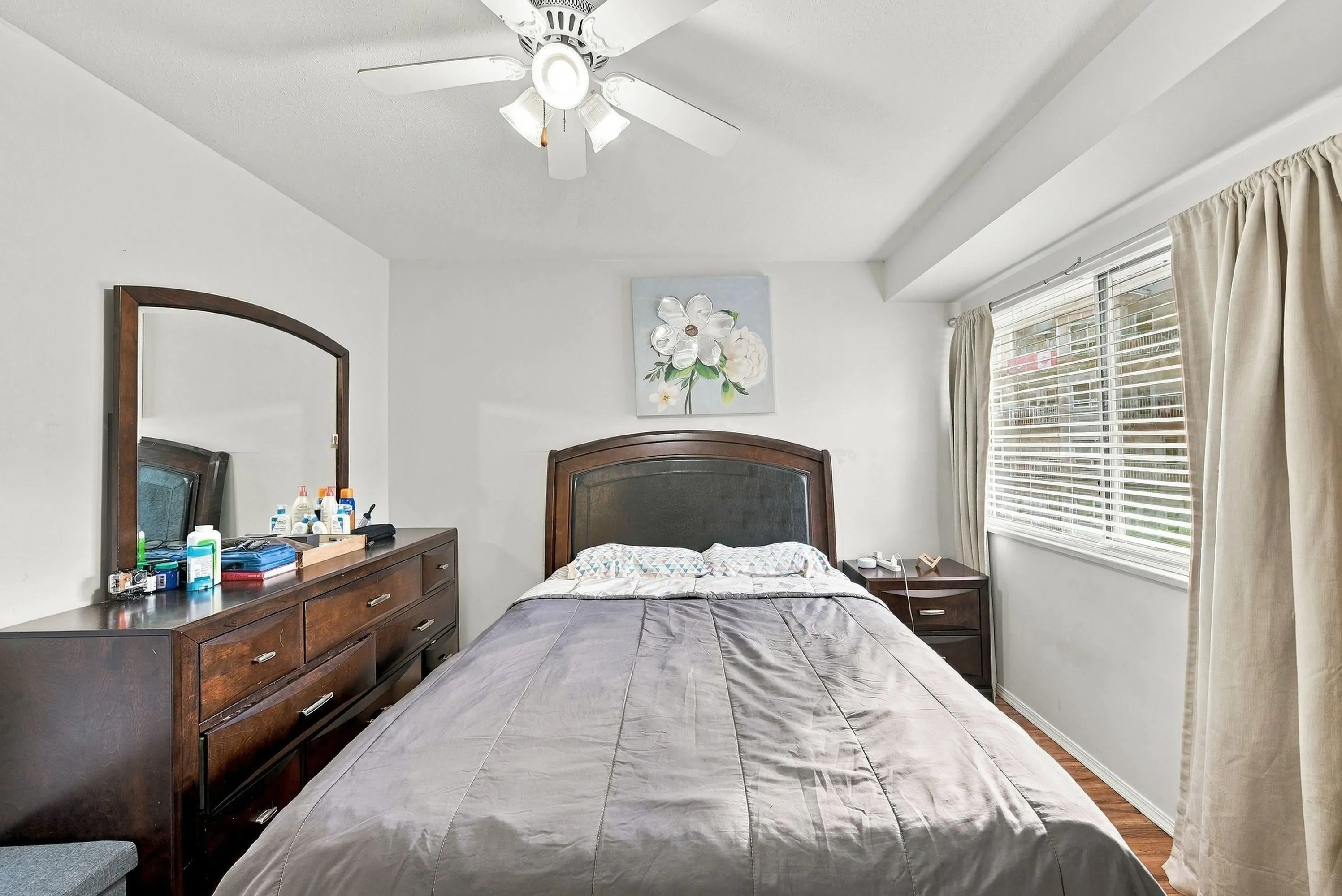32339 7 Avenue #6