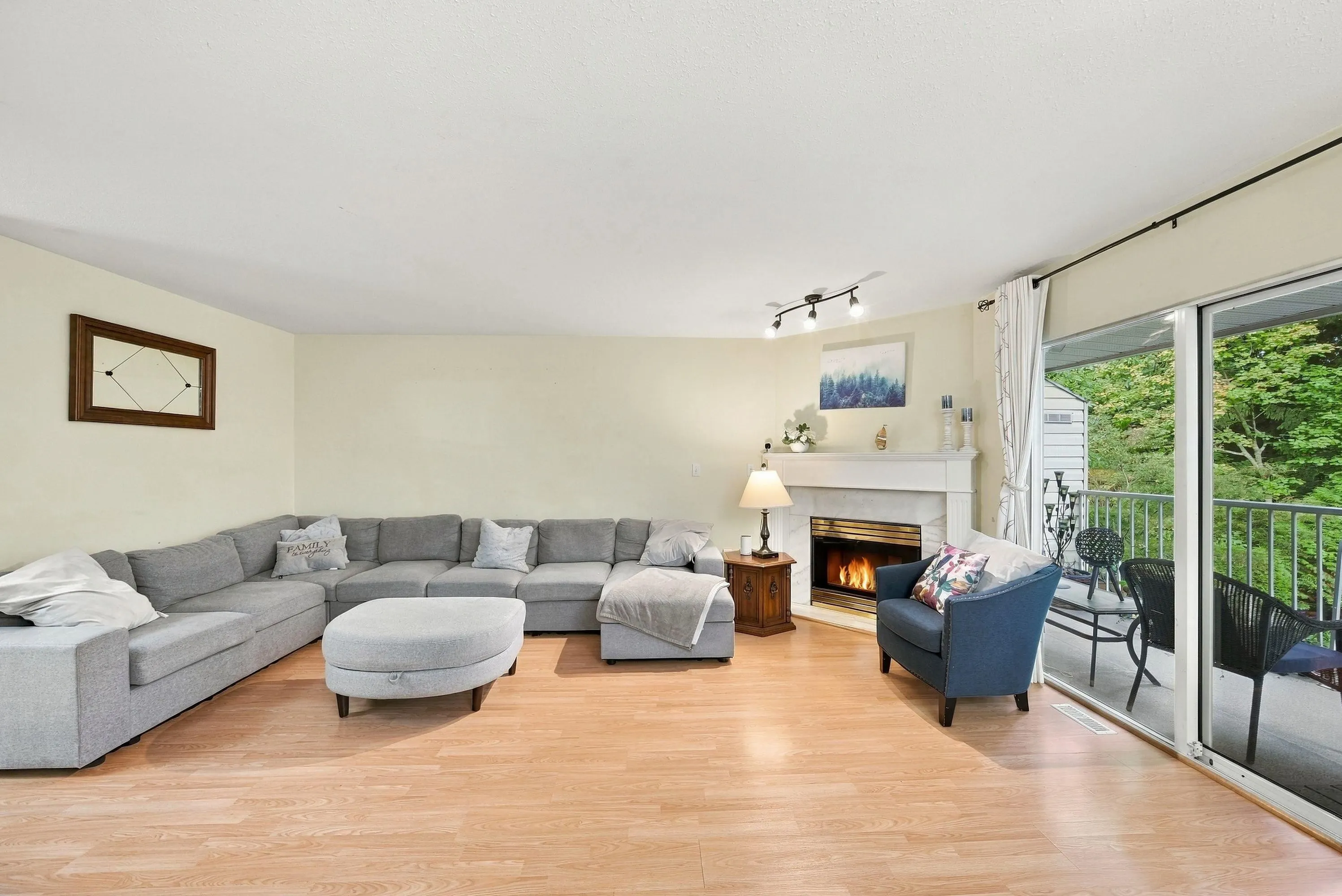 32339 7 Avenue #6