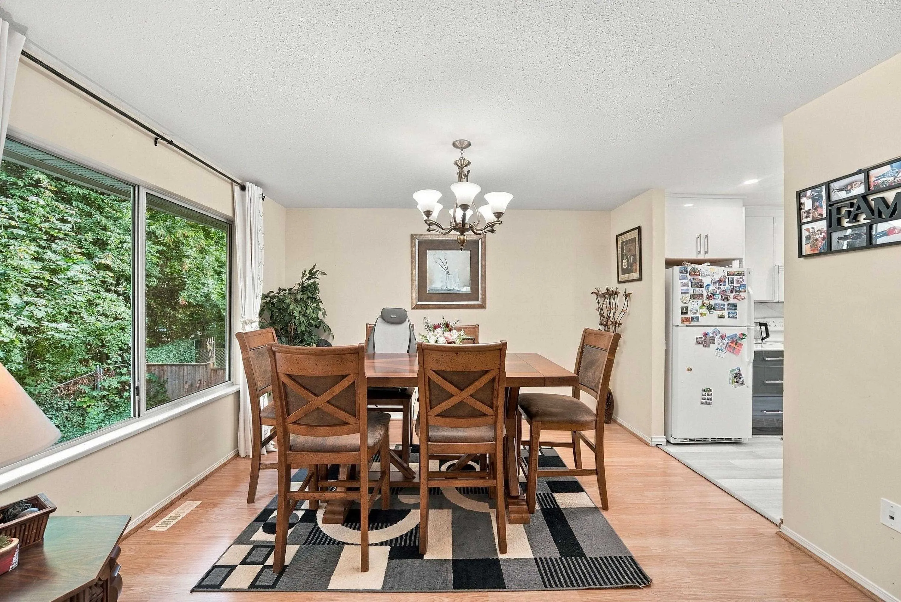 32339 7 Avenue #6