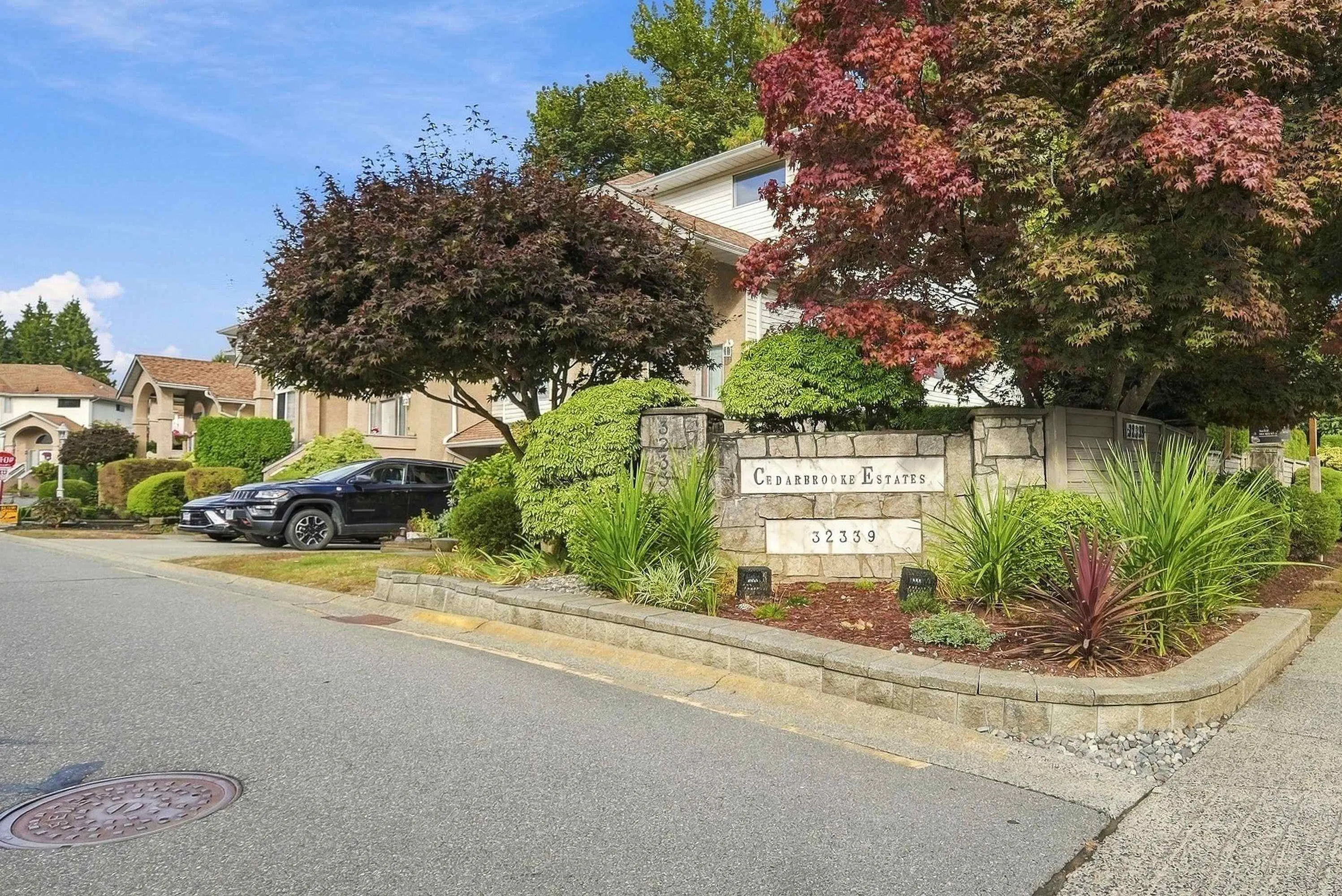 32339 7 Avenue #6