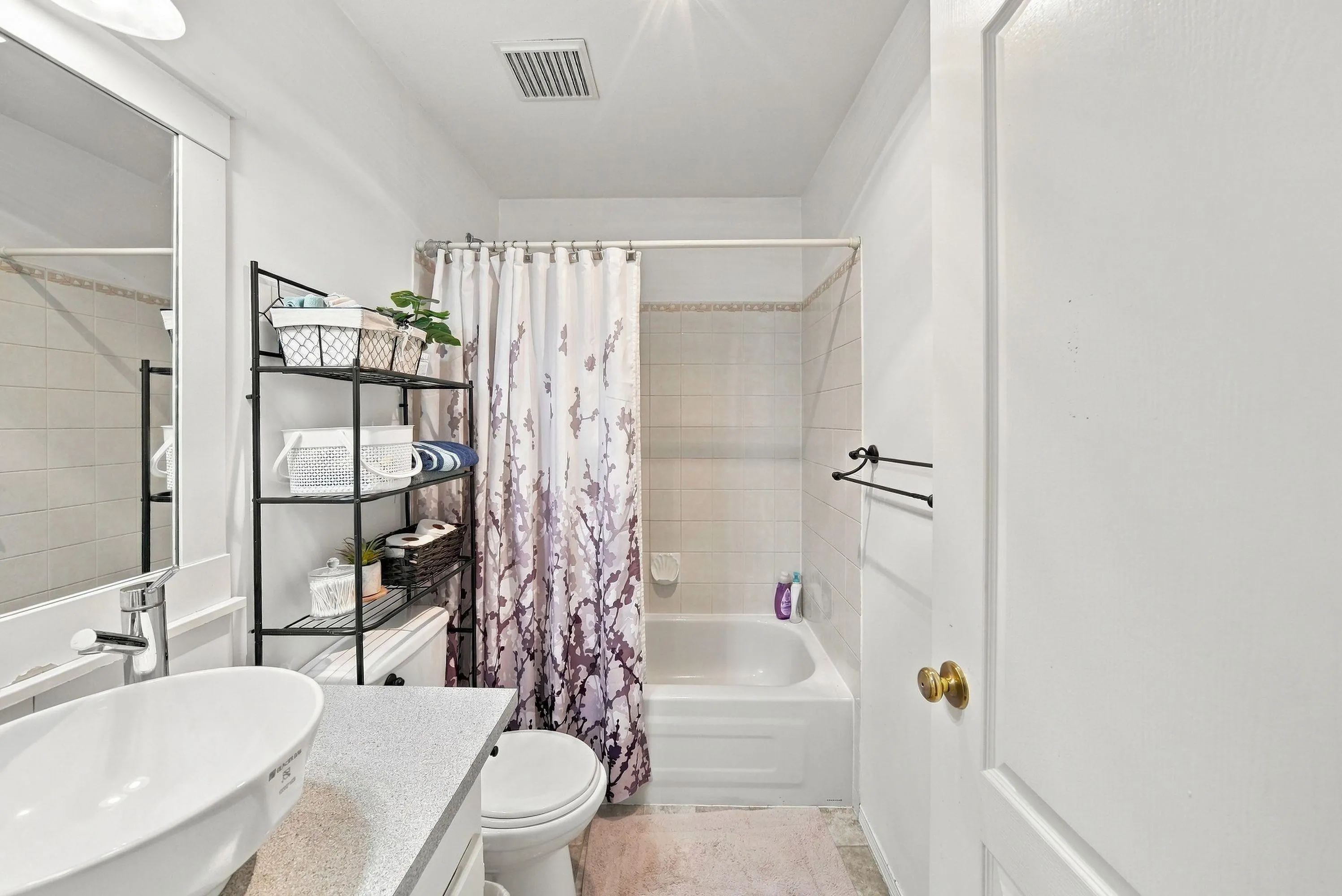 32339 7 Avenue #6
