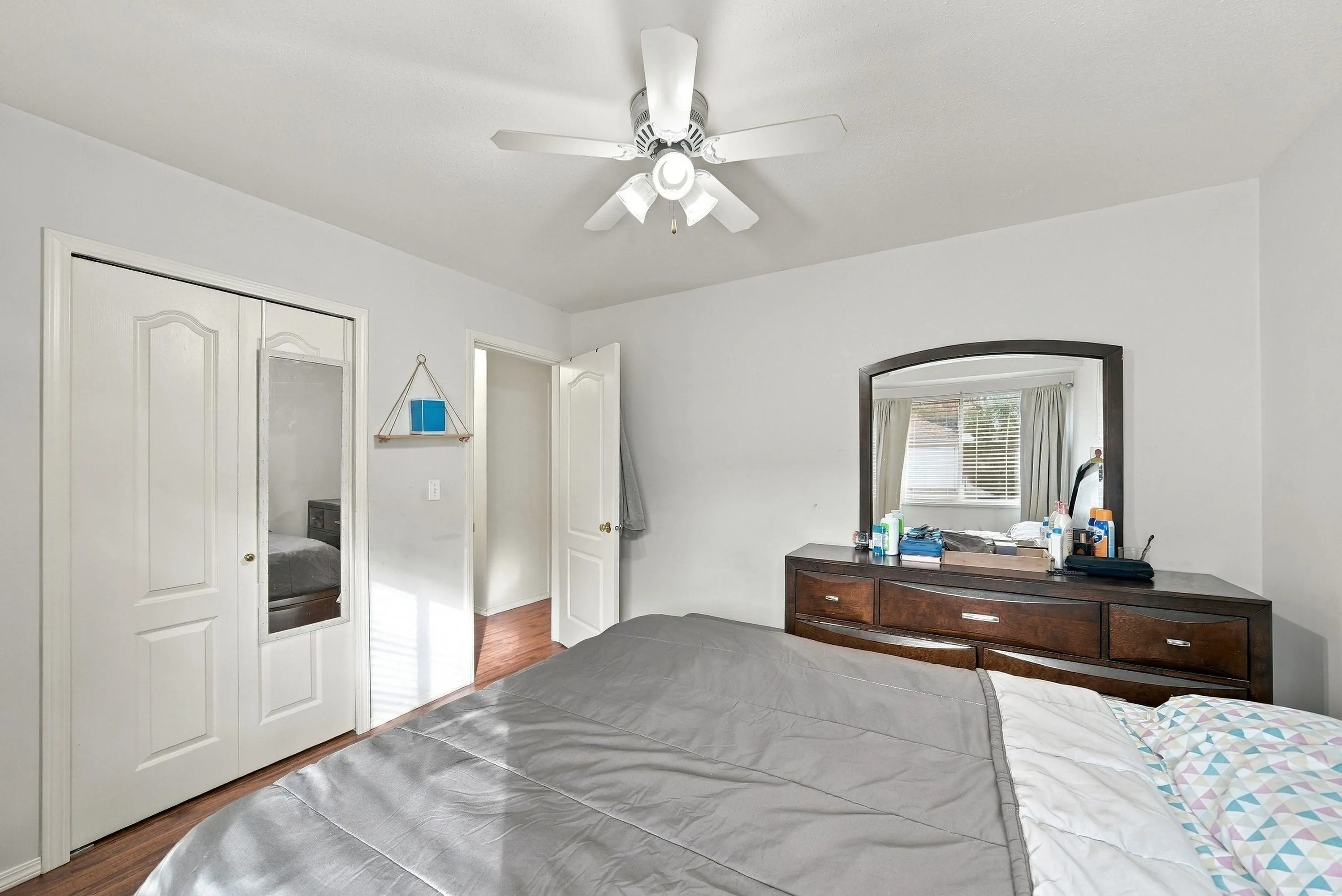 32339 7 Avenue #6
