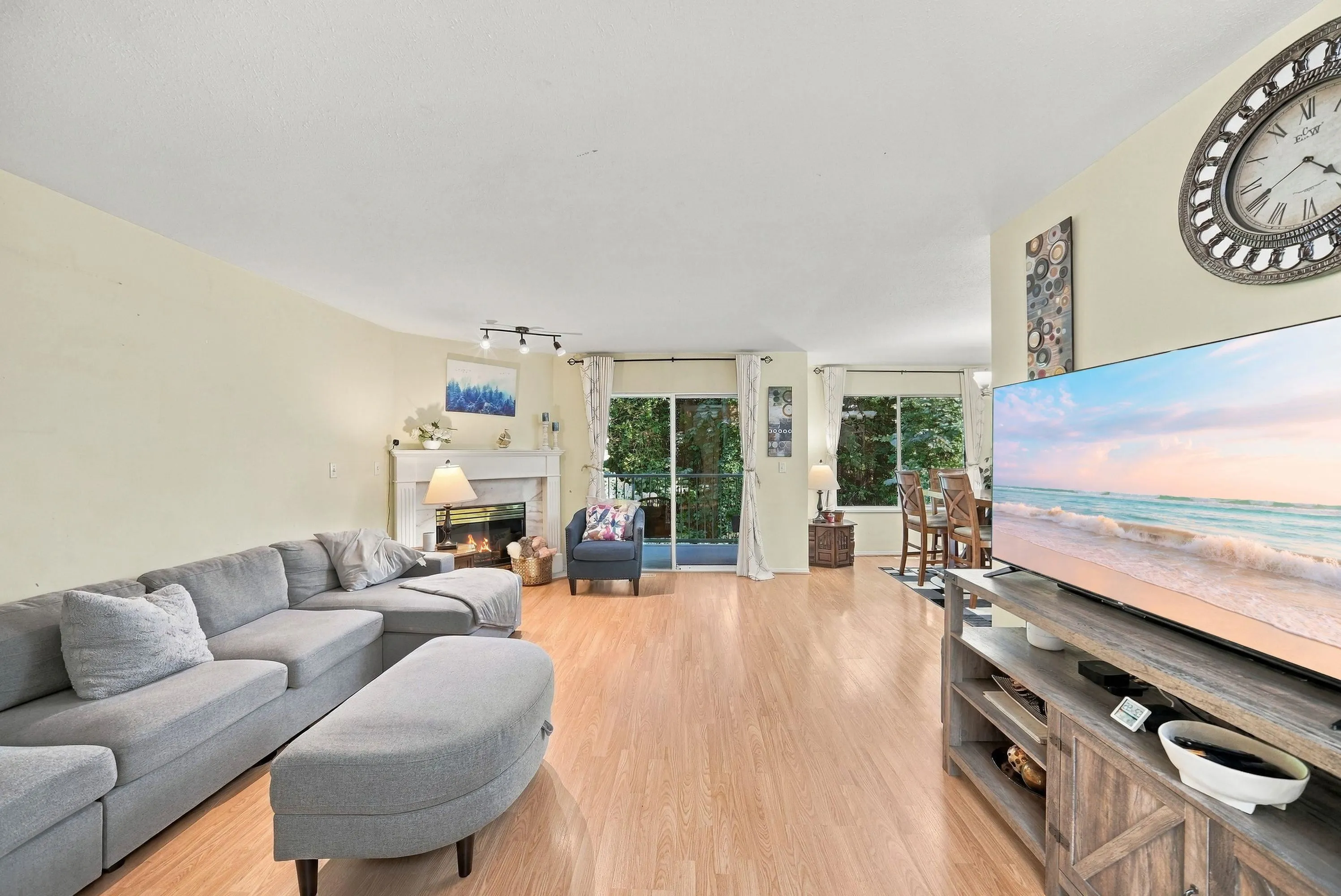 32339 7 Avenue #6