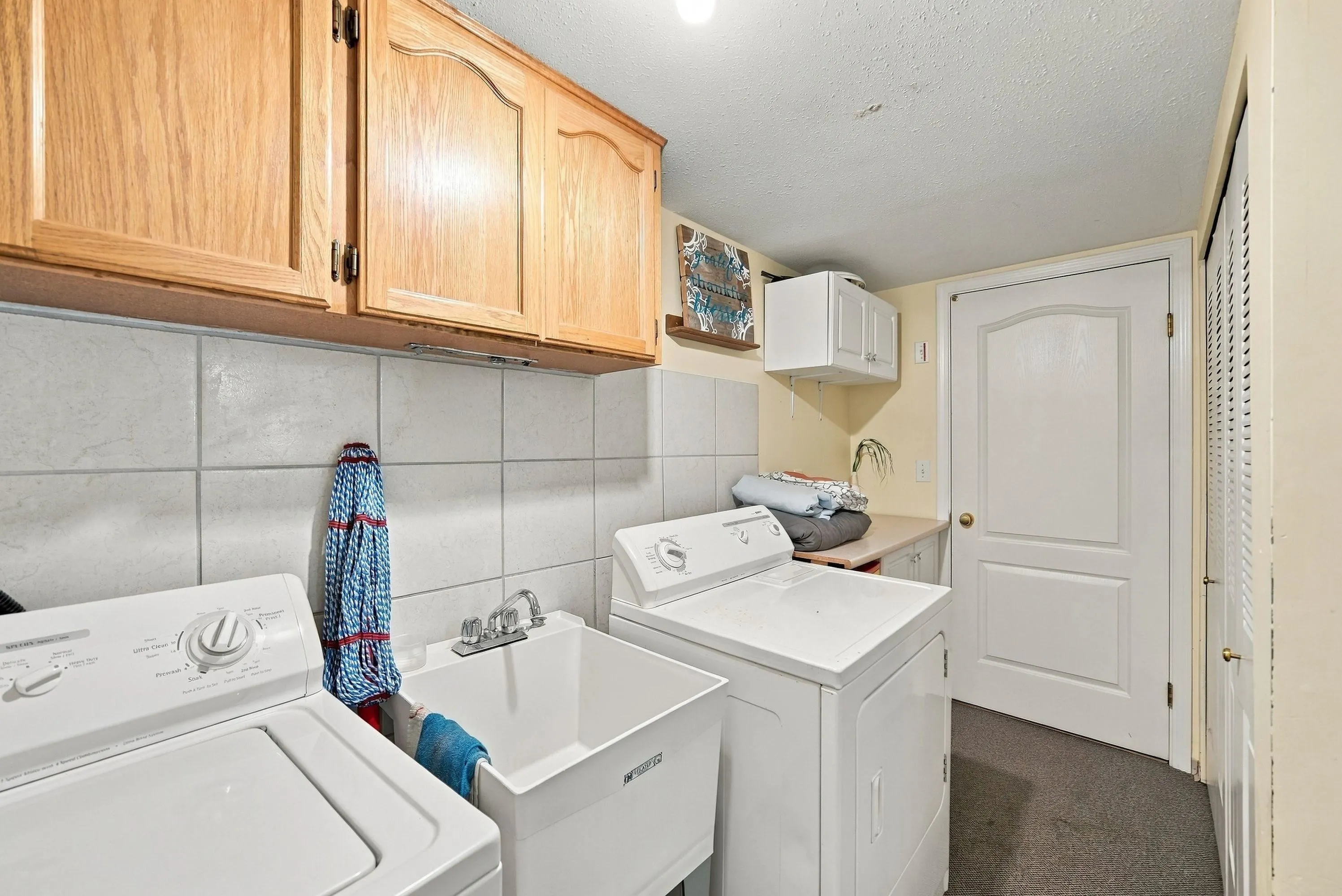 32339 7 Avenue #6