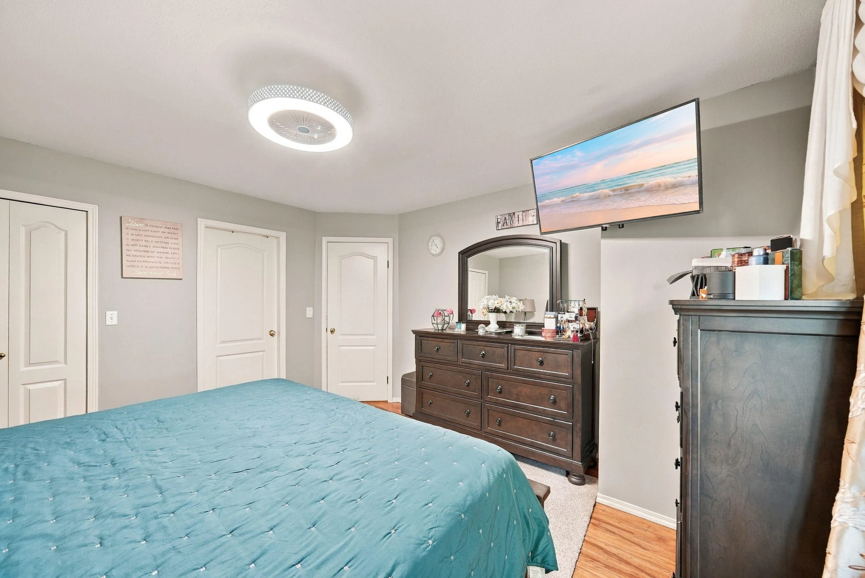 32339 7 Avenue #6