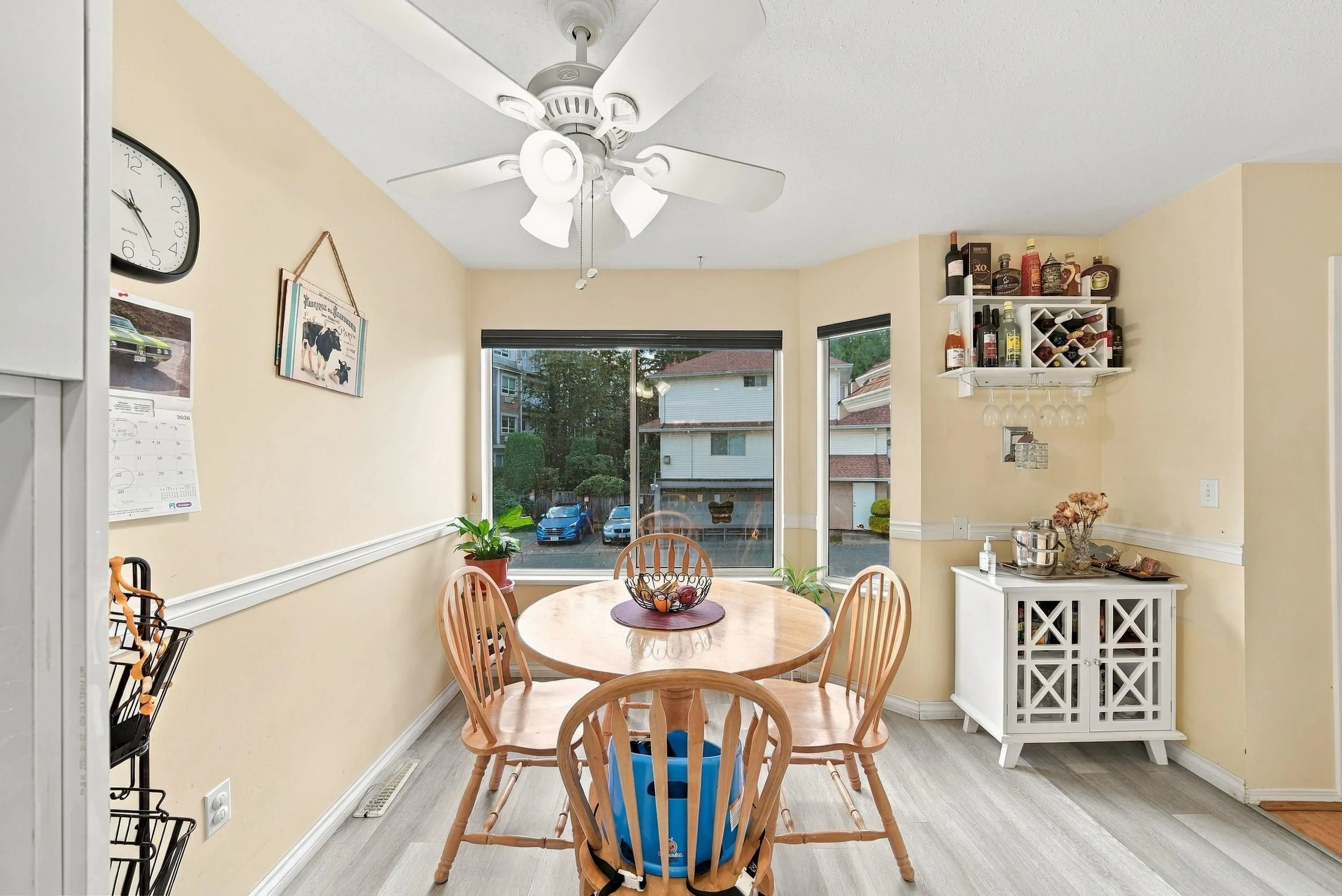 32339 7 Avenue #6