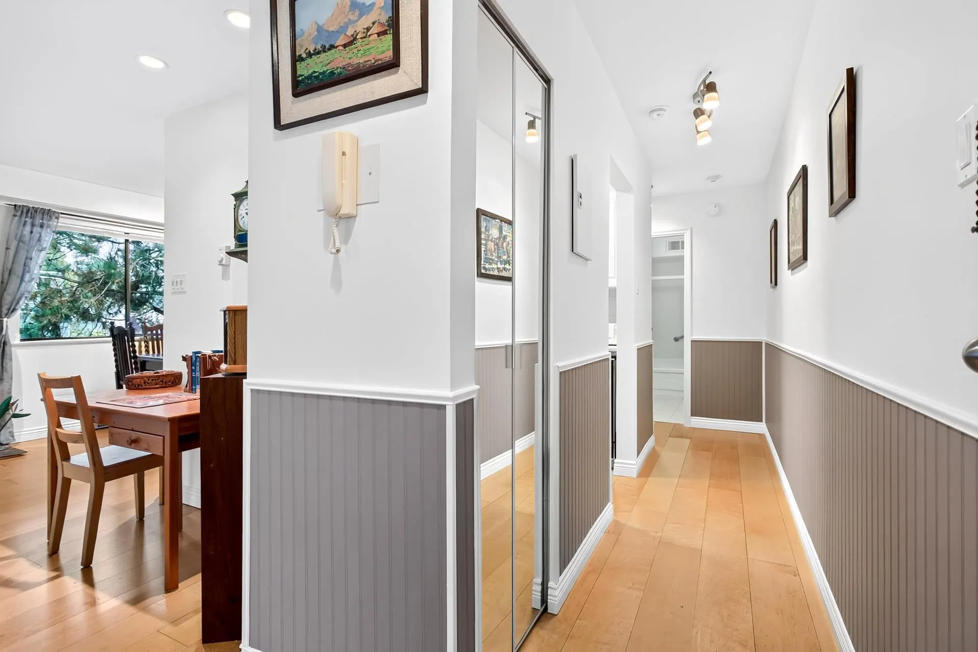 1721 St. Georges Avenue #303