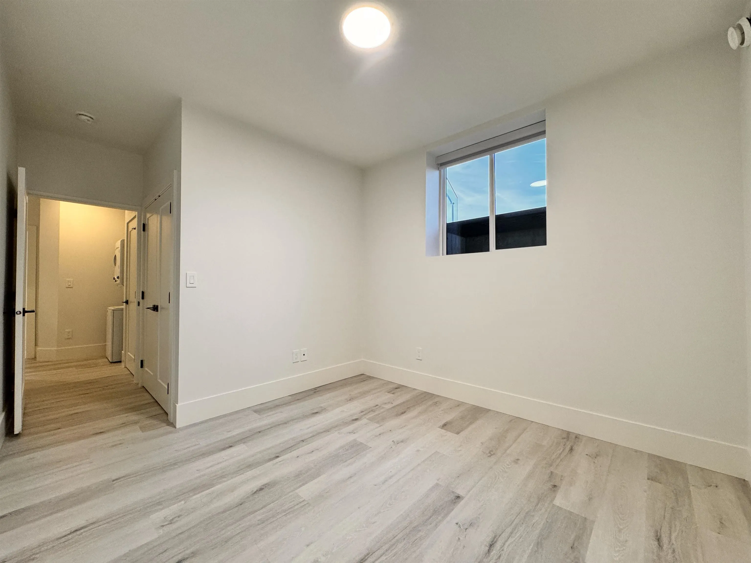 4018 Nithsdale Street #B1