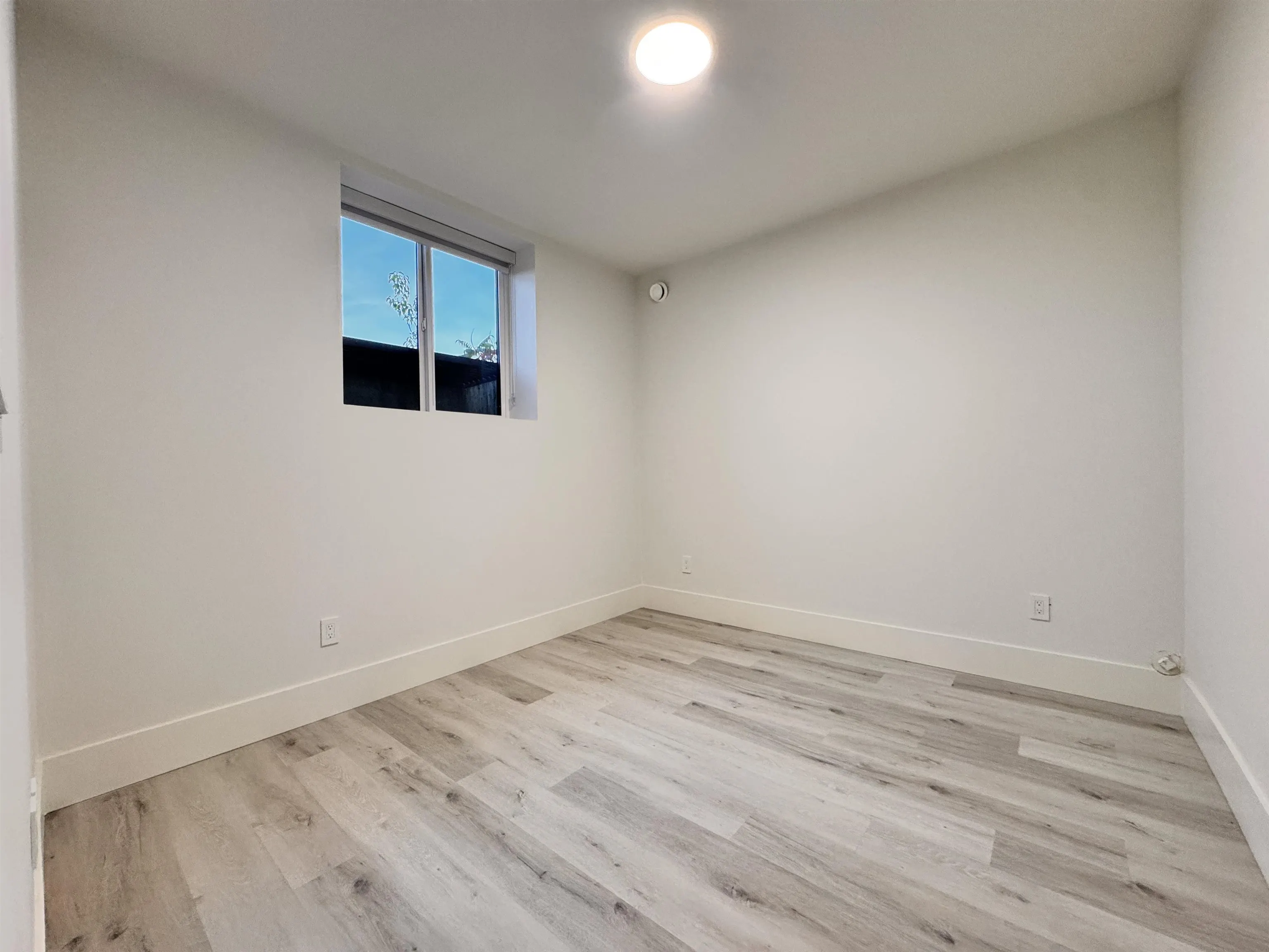 4018 Nithsdale Street #B1