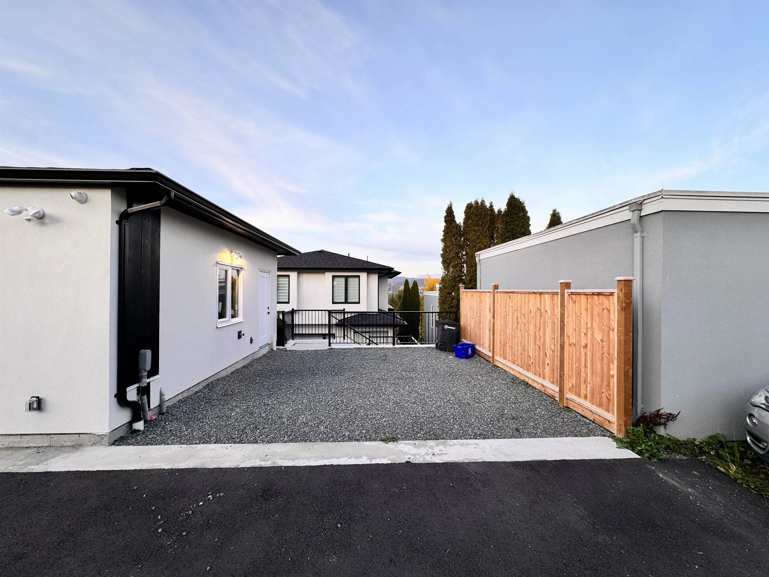 4018 Nithsdale Street #B1
