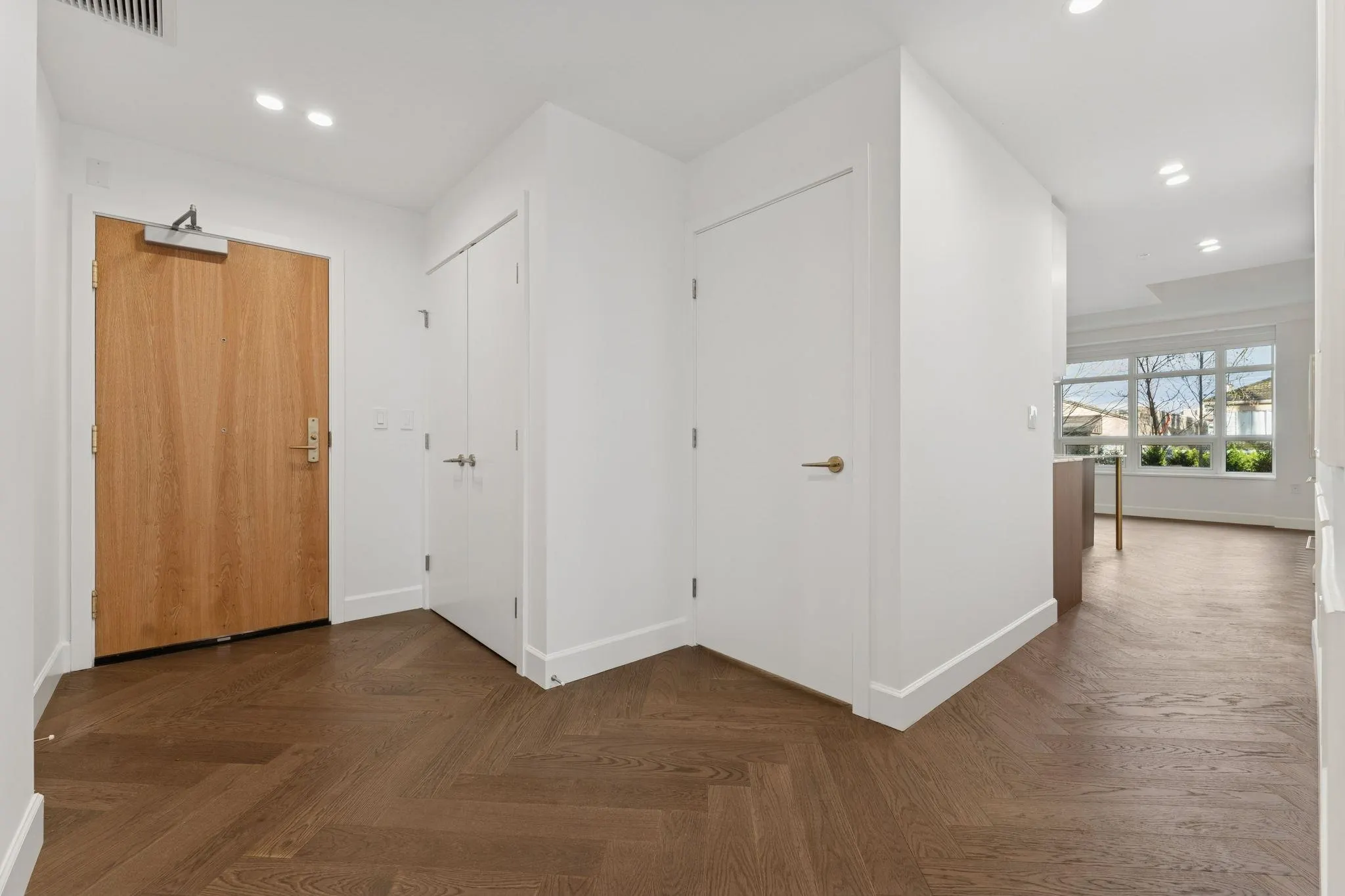 3668 W 10th Avenue #101