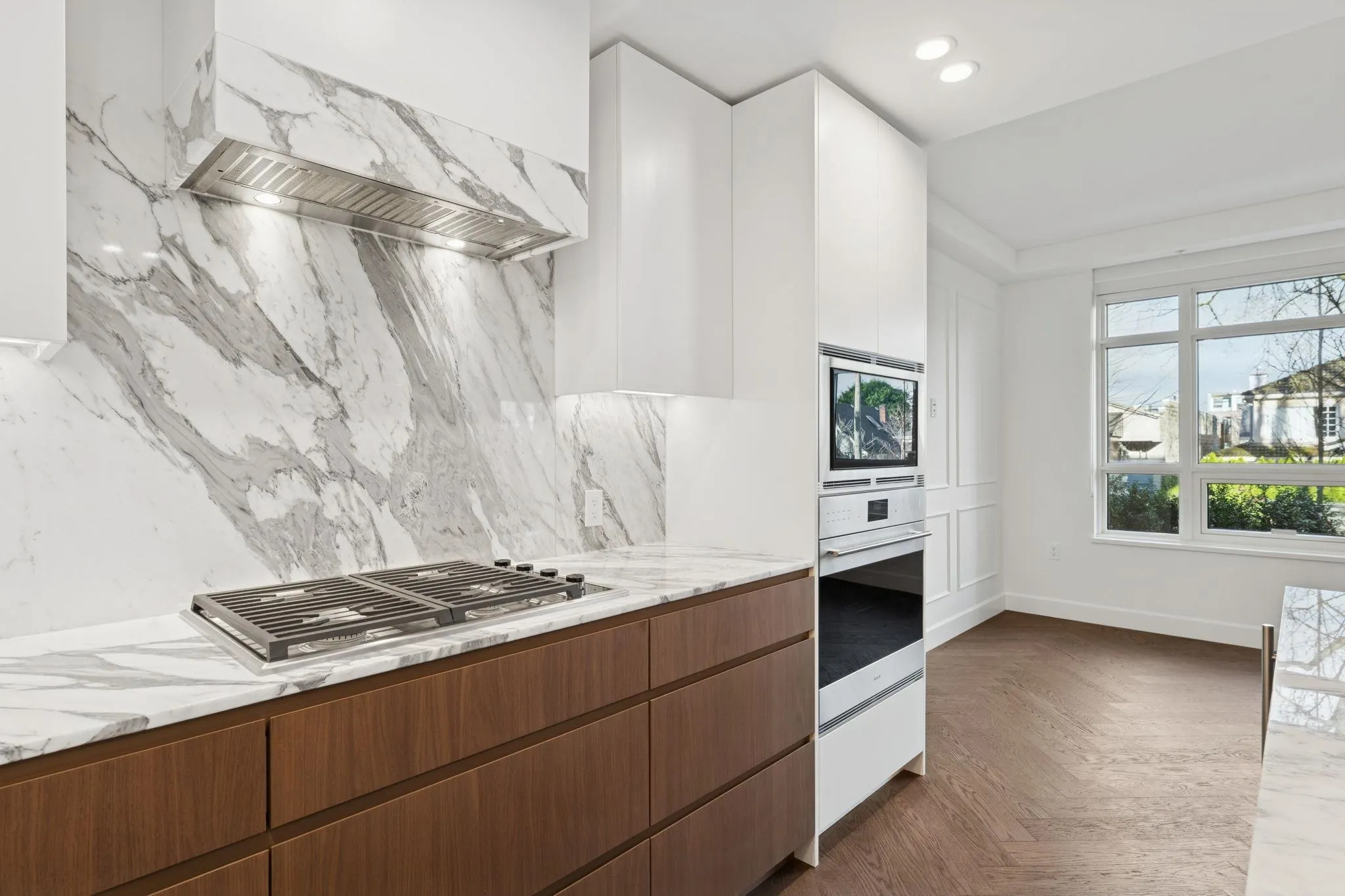 3668 W 10th Avenue #101