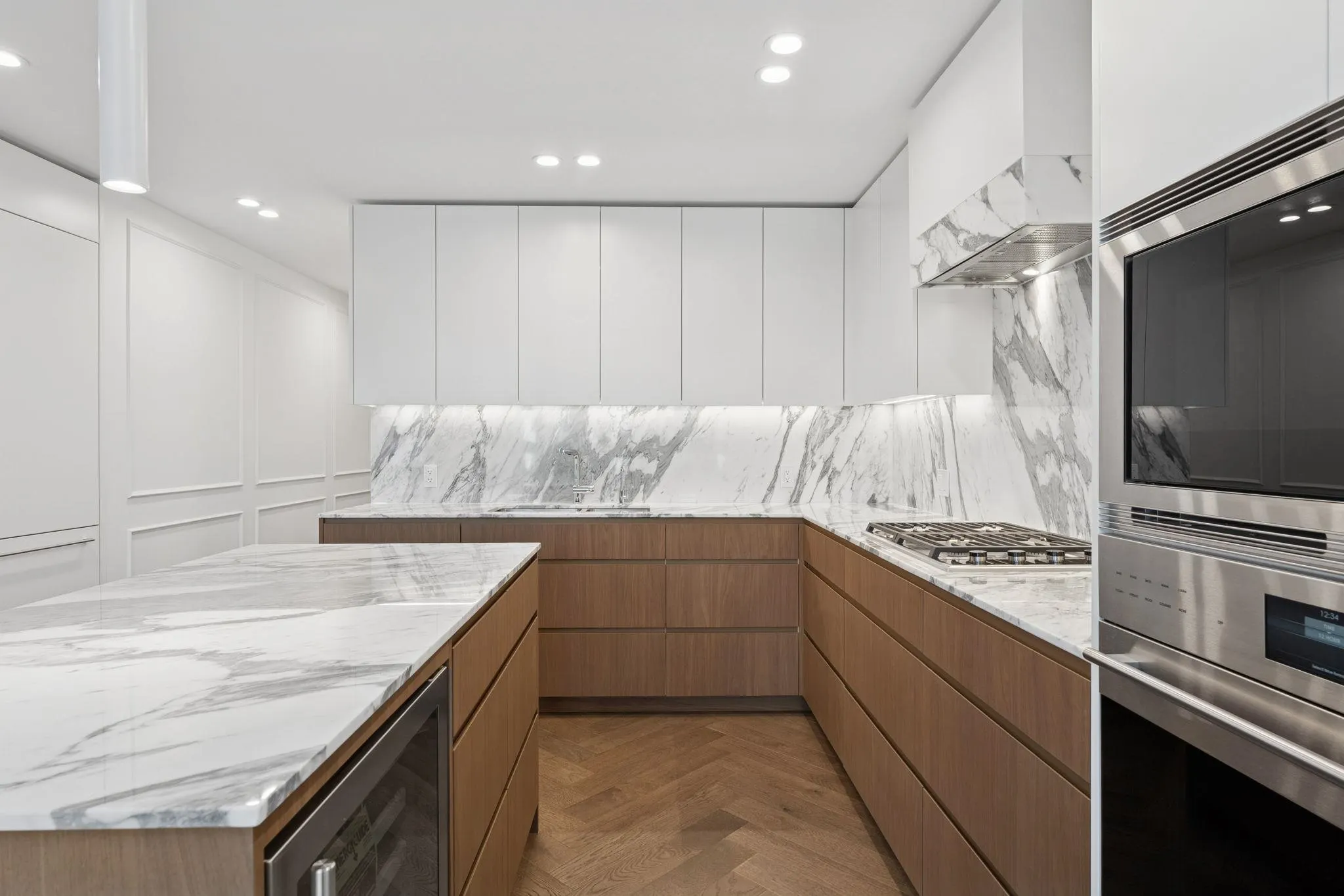 3668 W 10th Avenue #101
