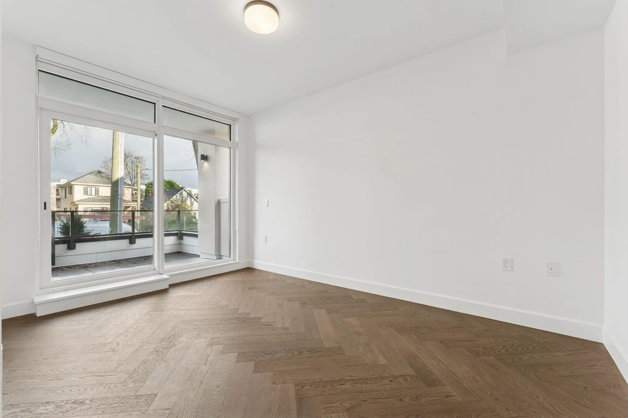 3668 W 10th Avenue #101