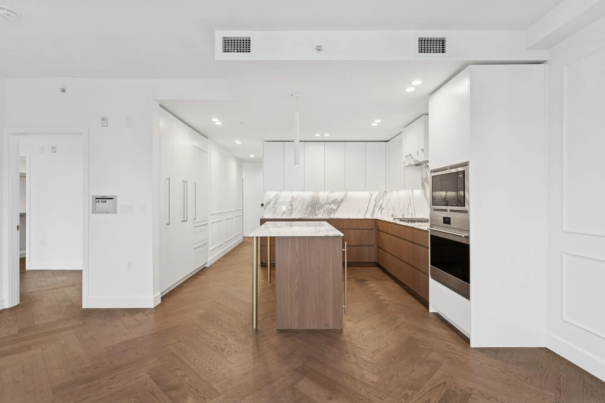 3668 W 10th Avenue #101